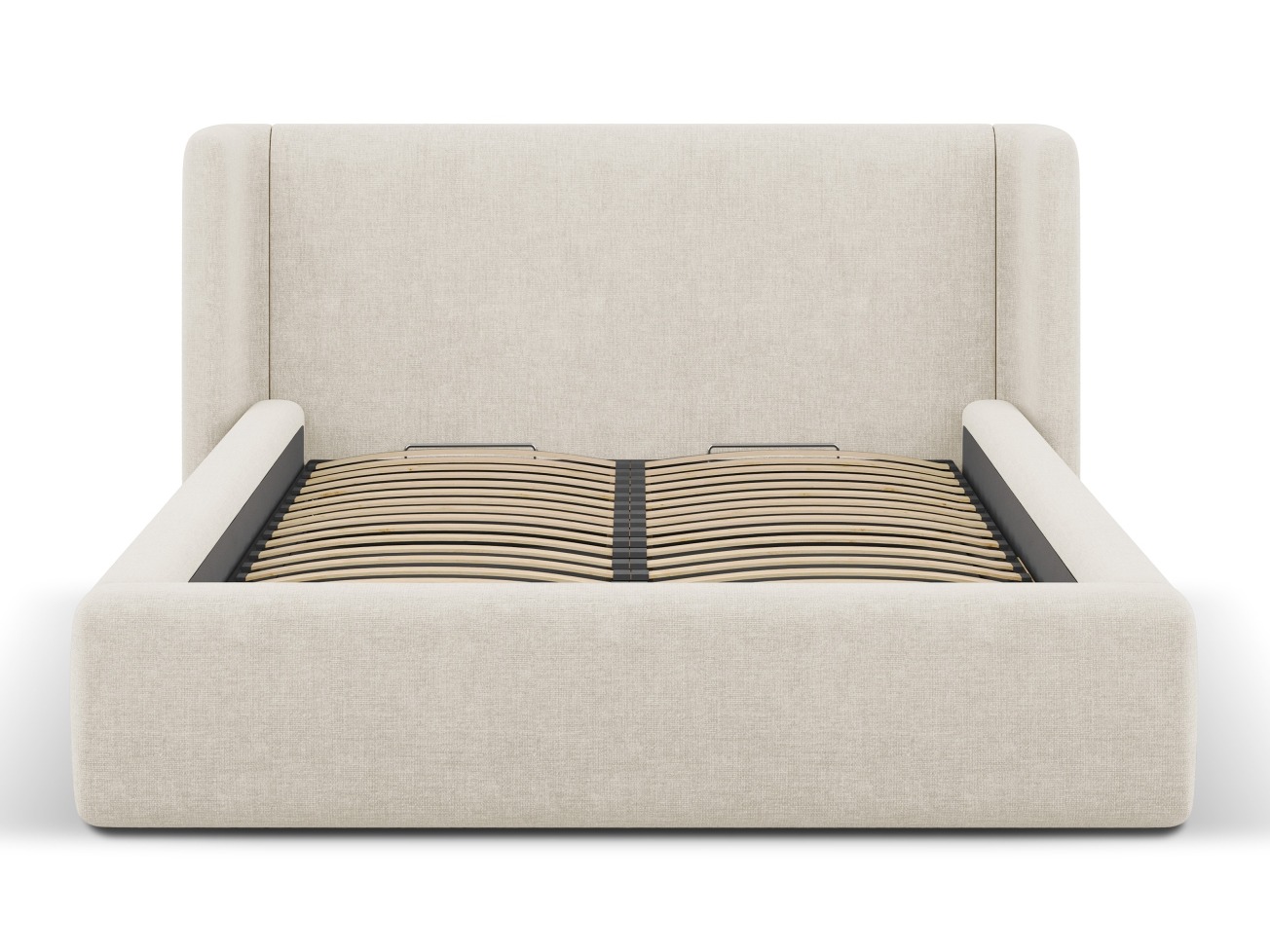 Кровать Beckley 185 (Wind 05)