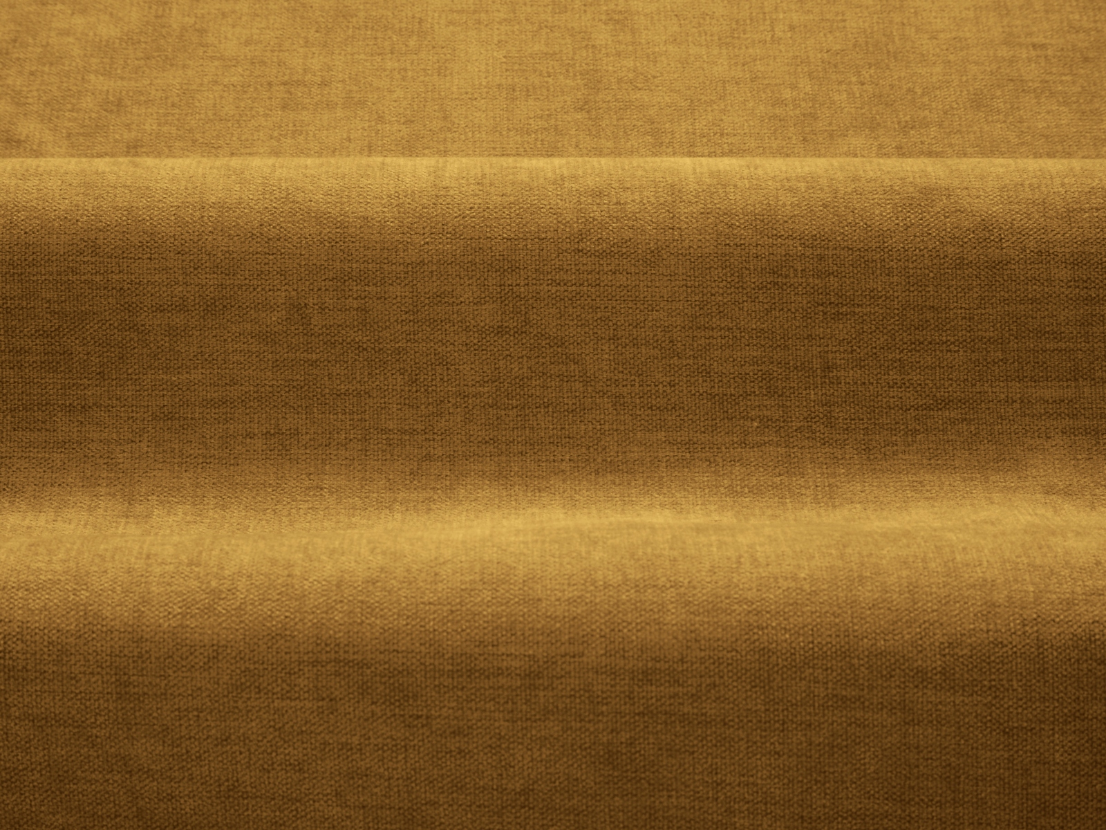 Кровать Beckley 185 (Wind 33)