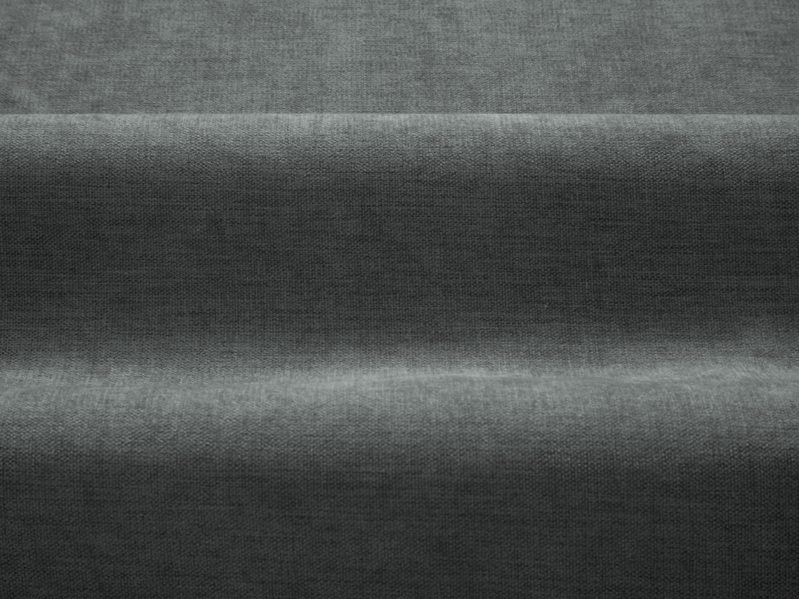 Кровать Beckley 185 (Wind 89)