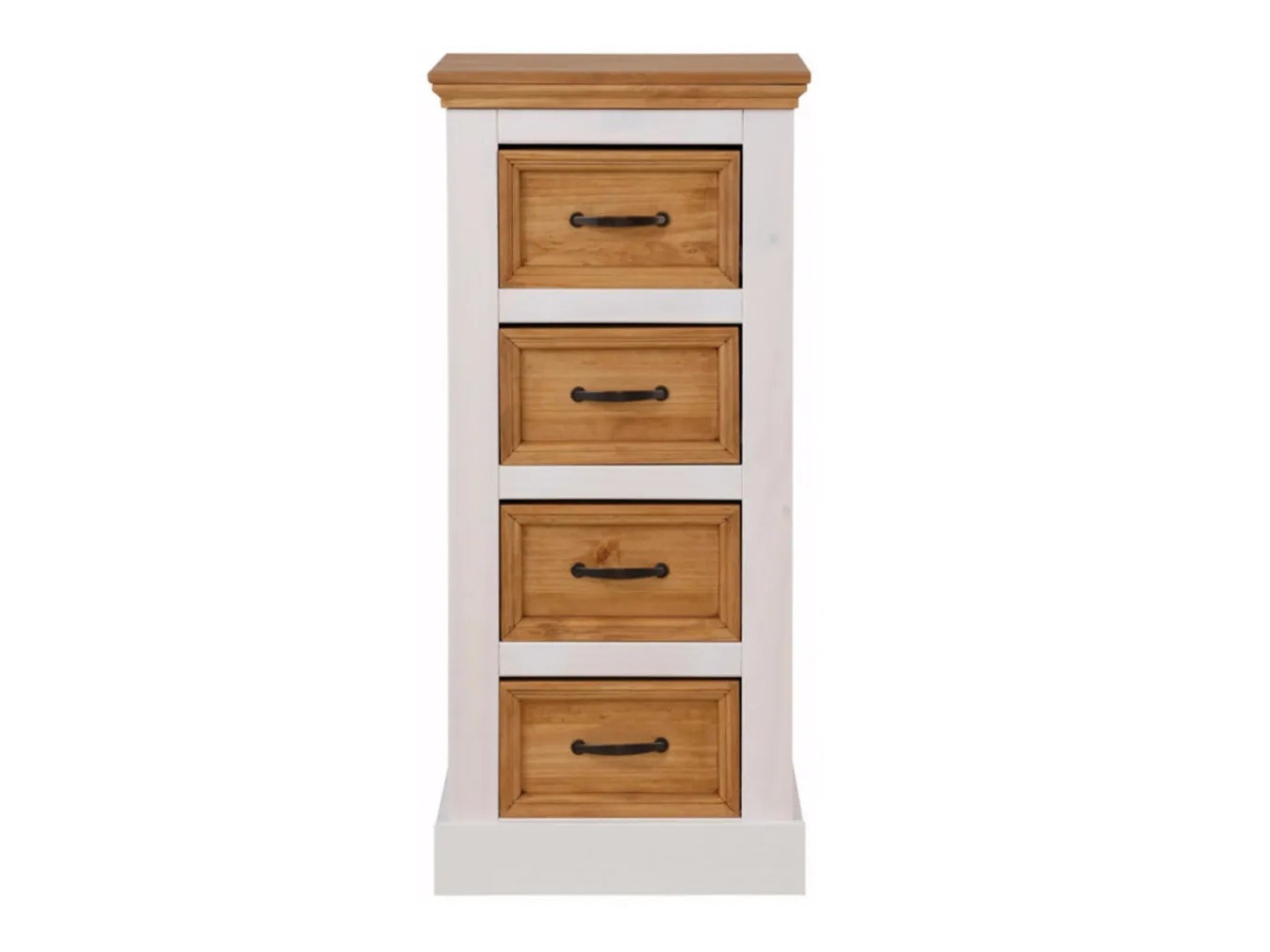 Kumode Tolelio 126 (Balts + Priede)