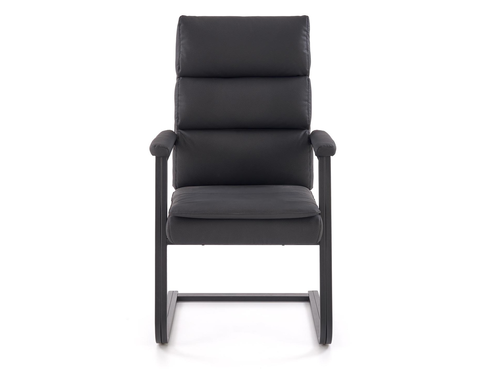 Офисный стул Houston 2002