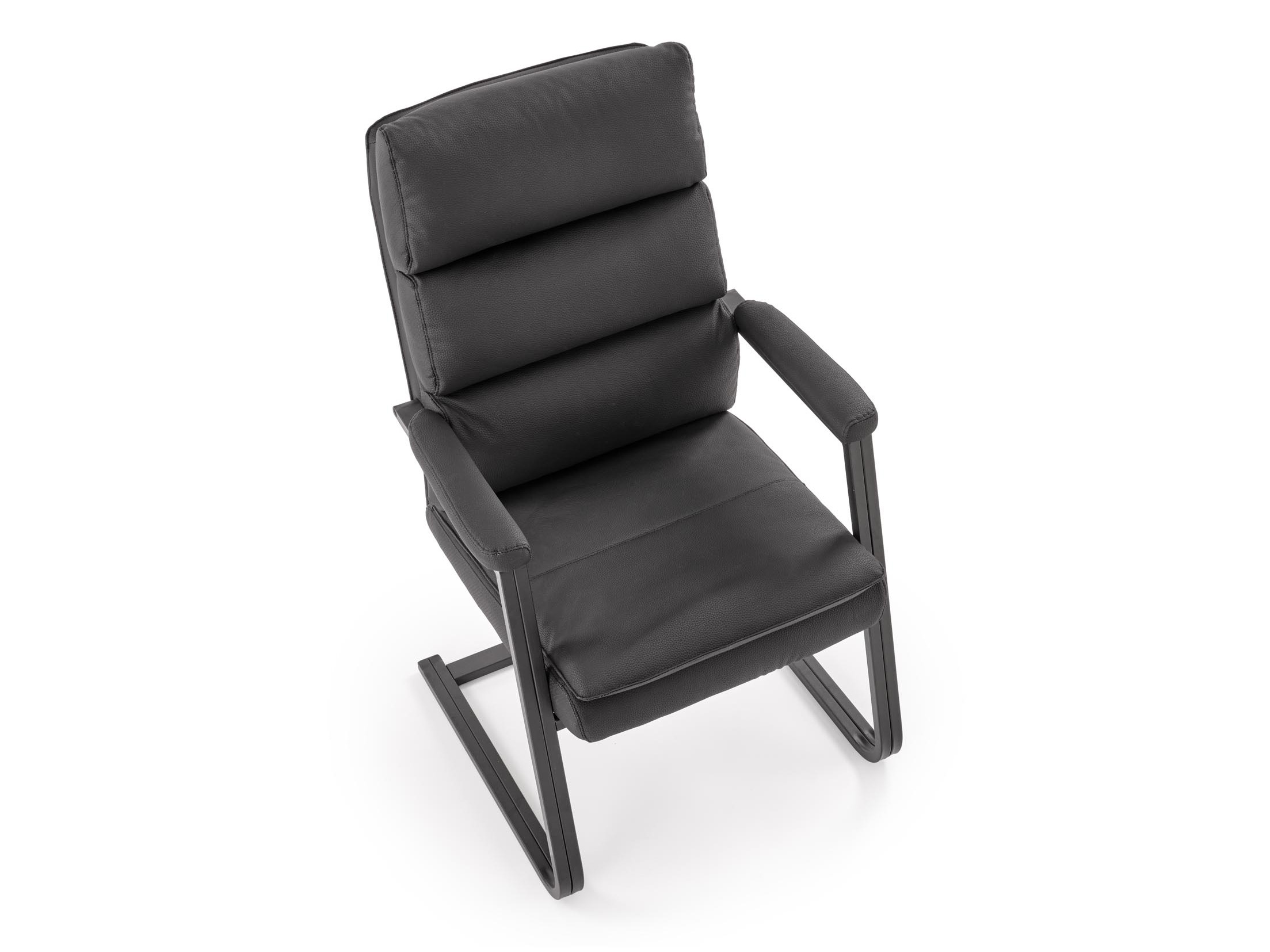 Офисный стул Houston 2002