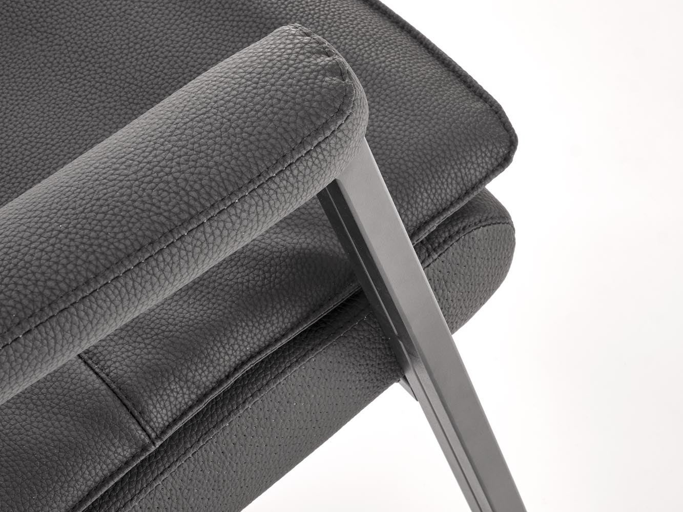 Офисный стул Houston 2002