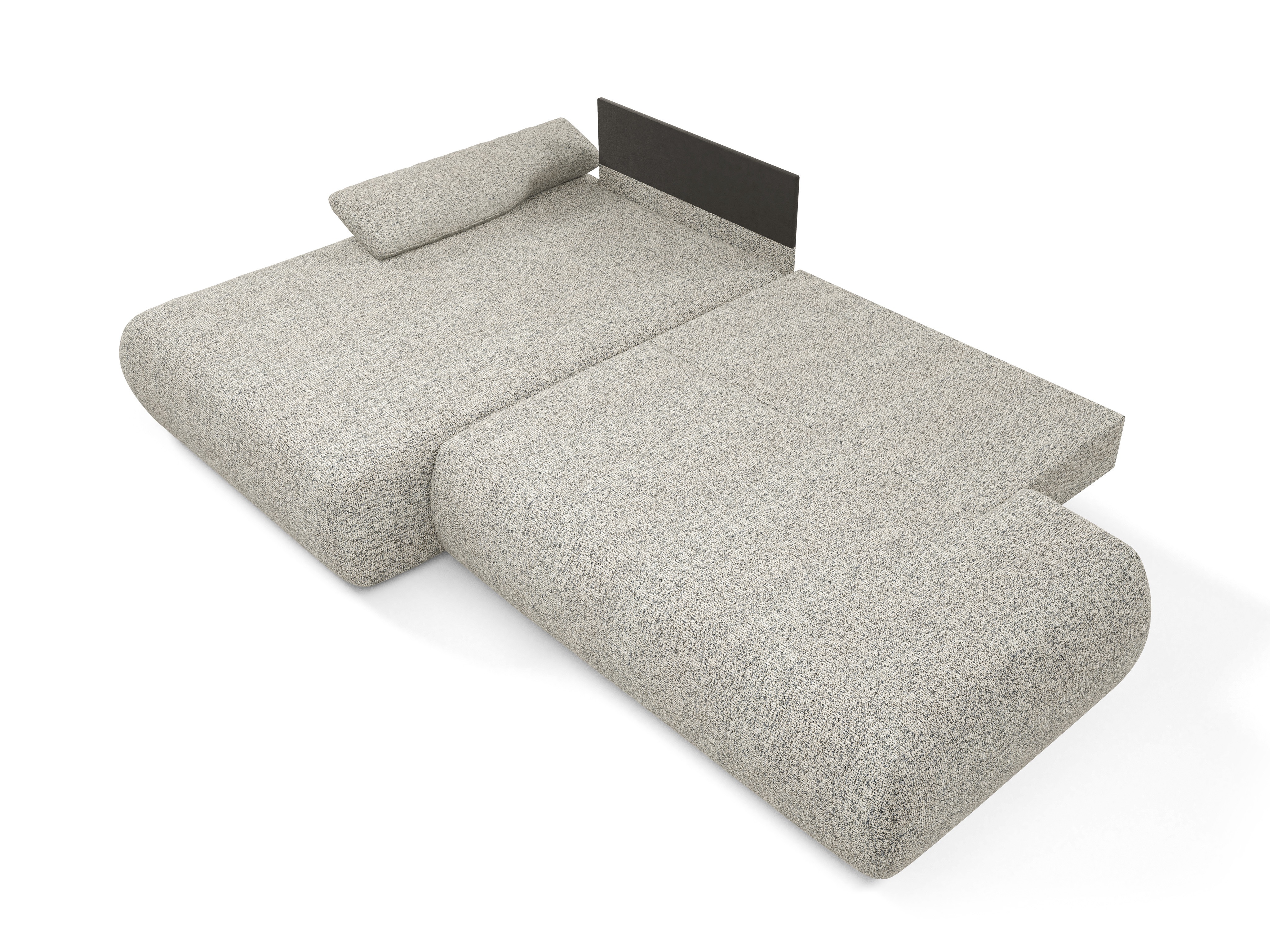 Stūra dīvāns Kingston 183 (Puenete 11)