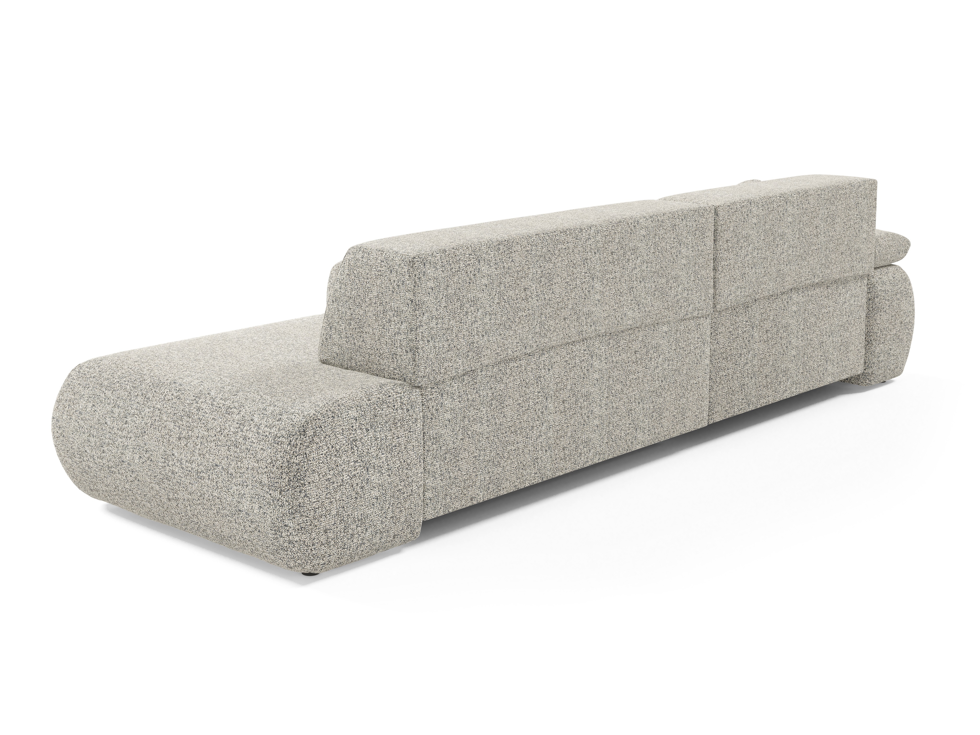 Угловой диван Kingston 183 (Puenete 11)