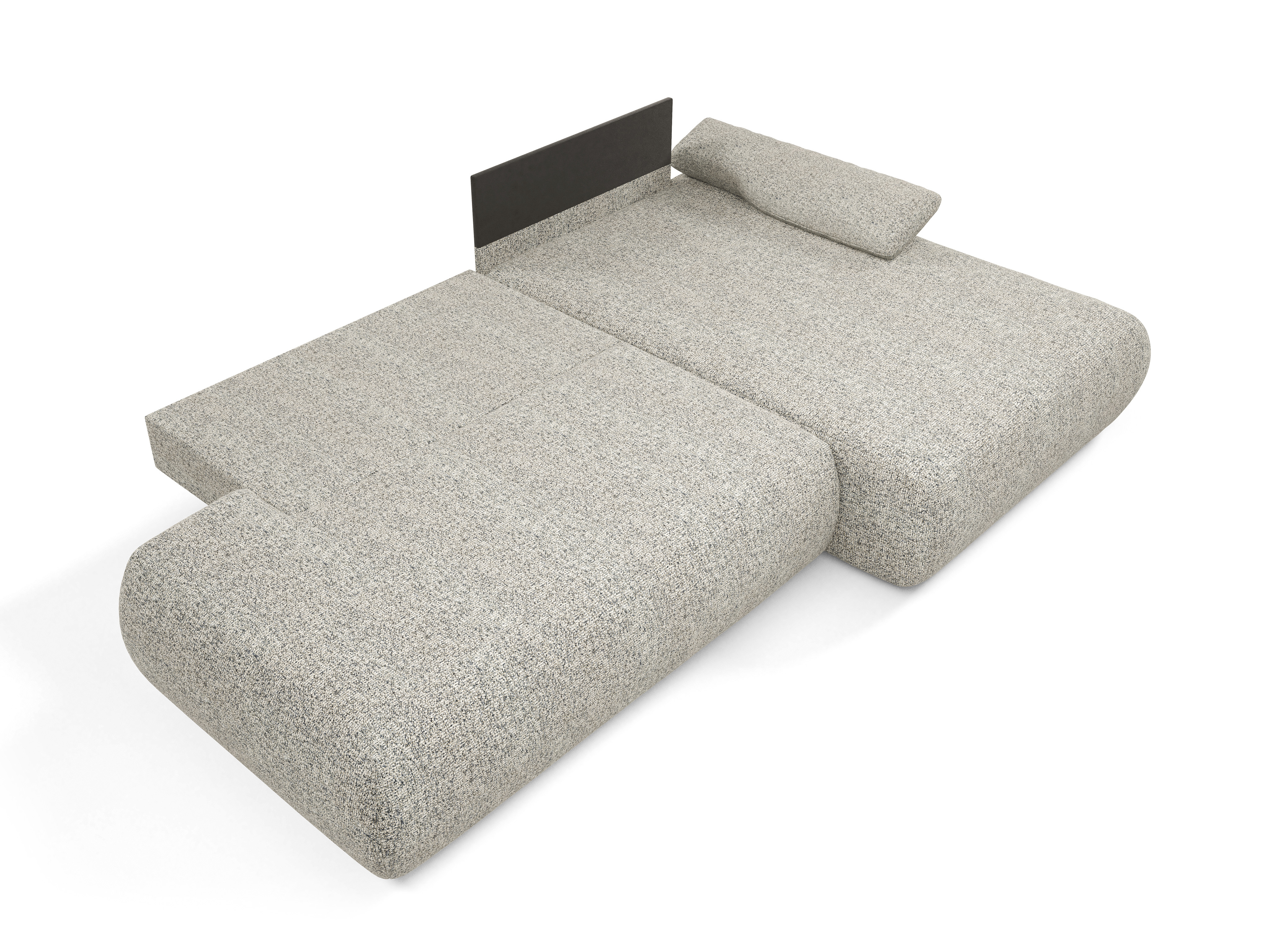 Угловой диван Kingston 183 (Puenete 11)