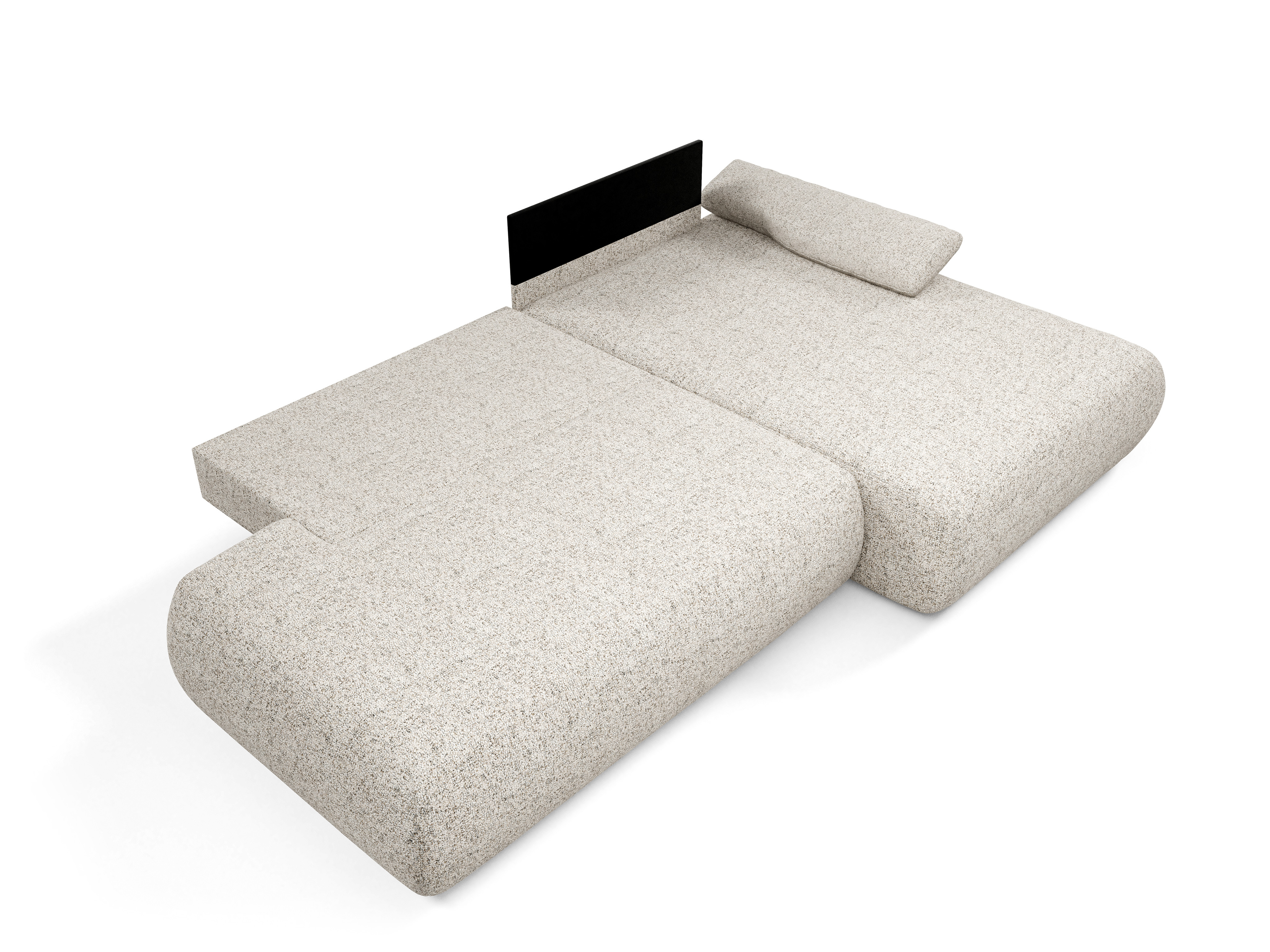 Угловой диван Kingston 183 (Puente 06)