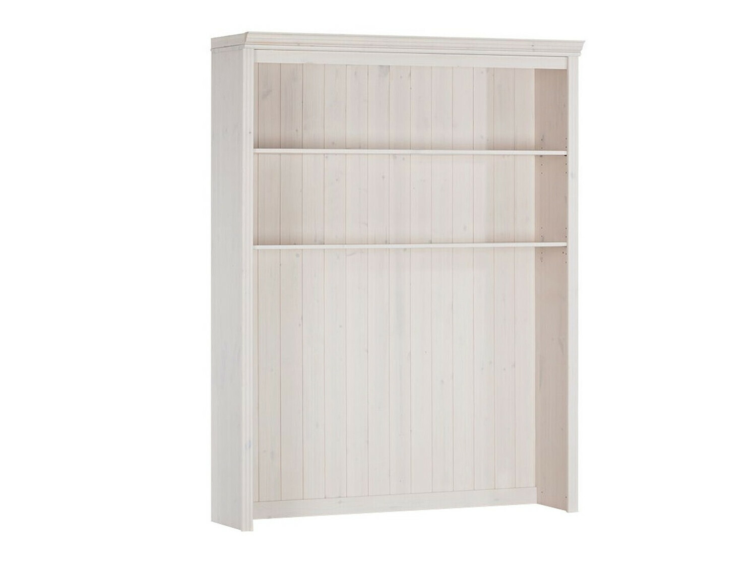 Viesistabas komplekts Saltoro 140 (Balts)