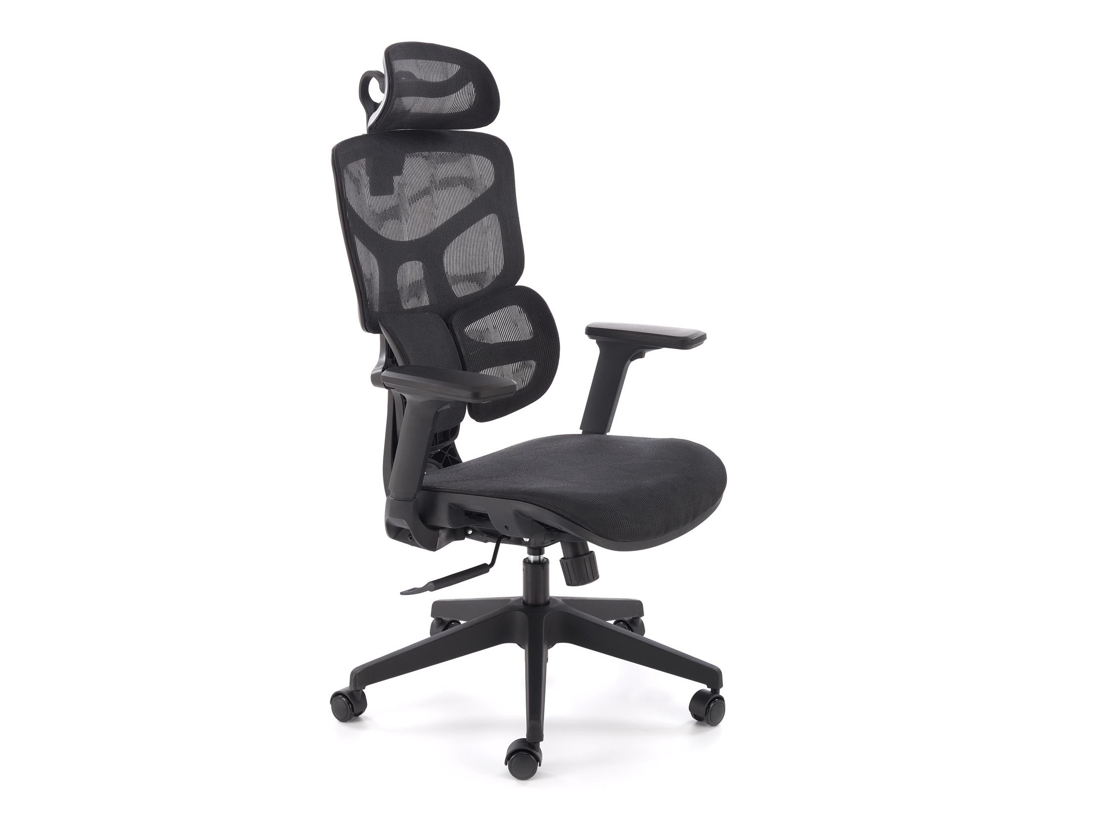 Biroja krēsls Houston 2008