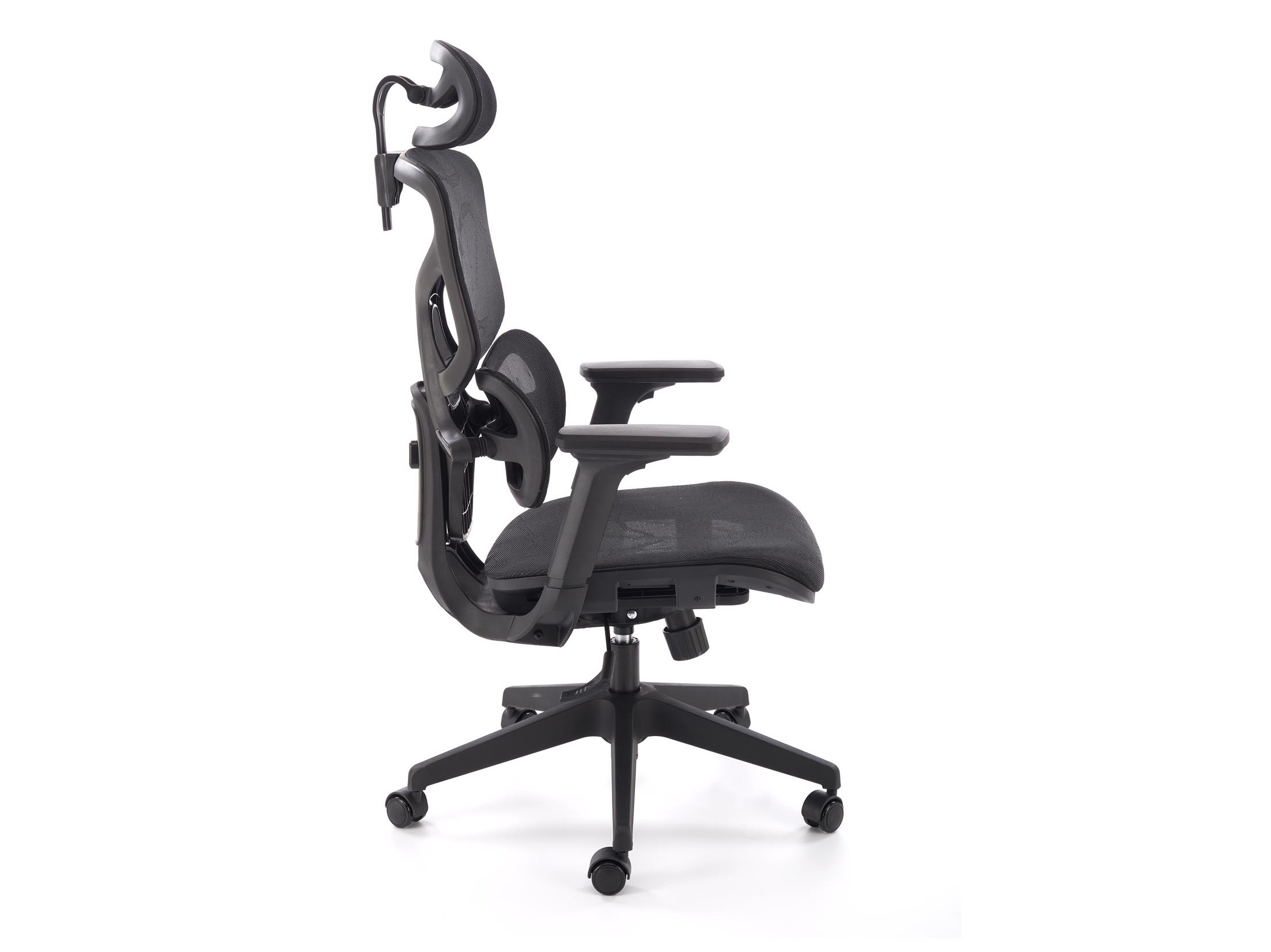 Biroja krēsls Houston 2008