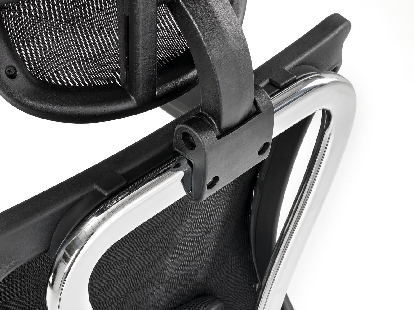 Biroja krēsls Houston 2012