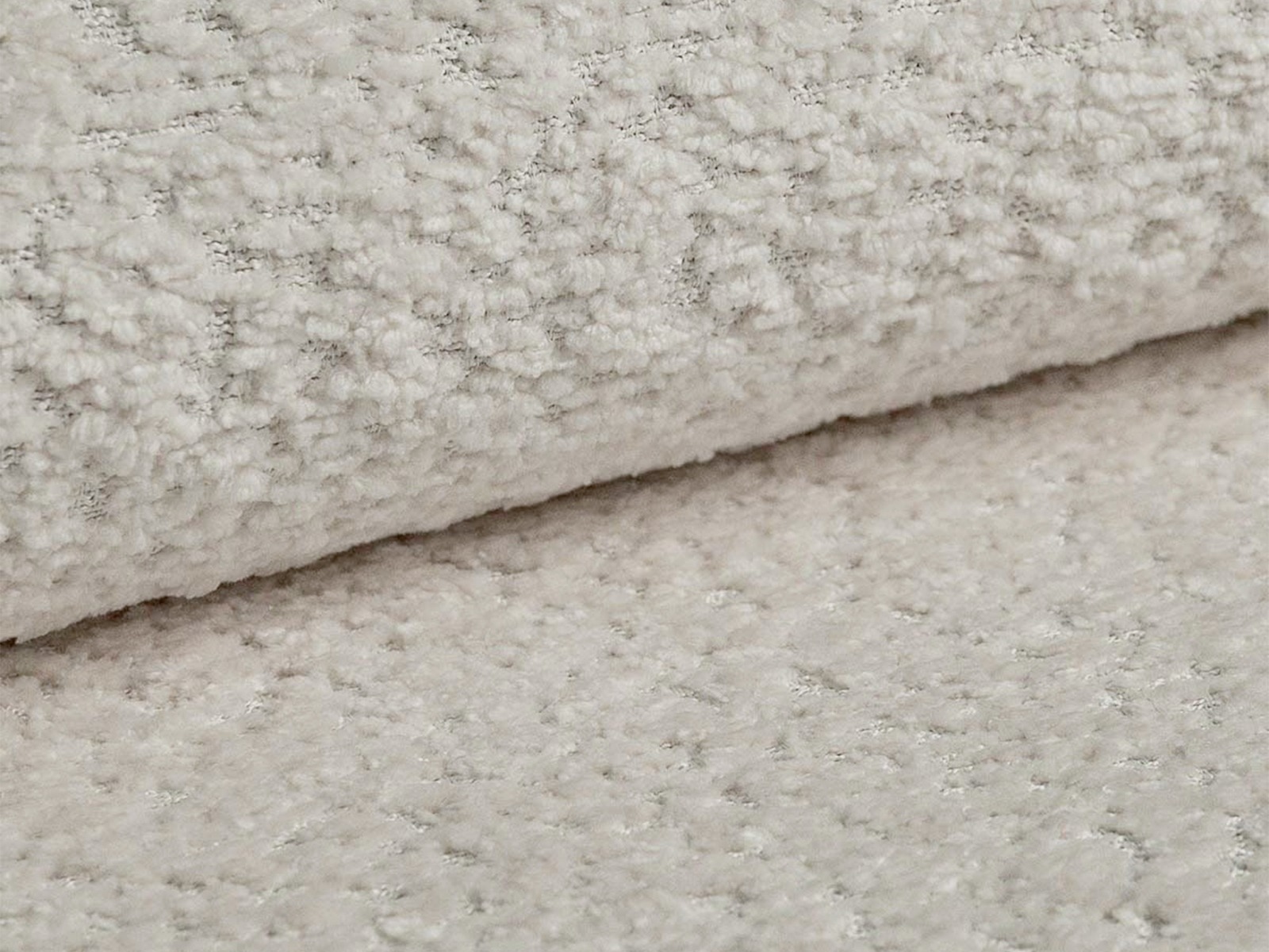 Диван-кровать Beckley 186 (Coral 65)