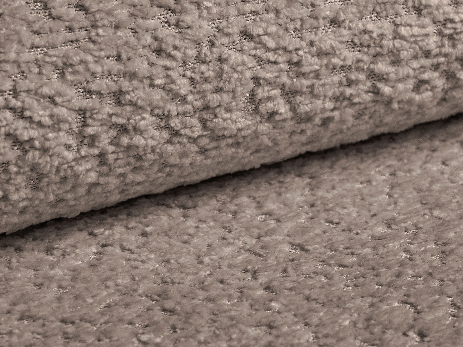 Dīvāns gulta Beckley 186 (Coral 50)