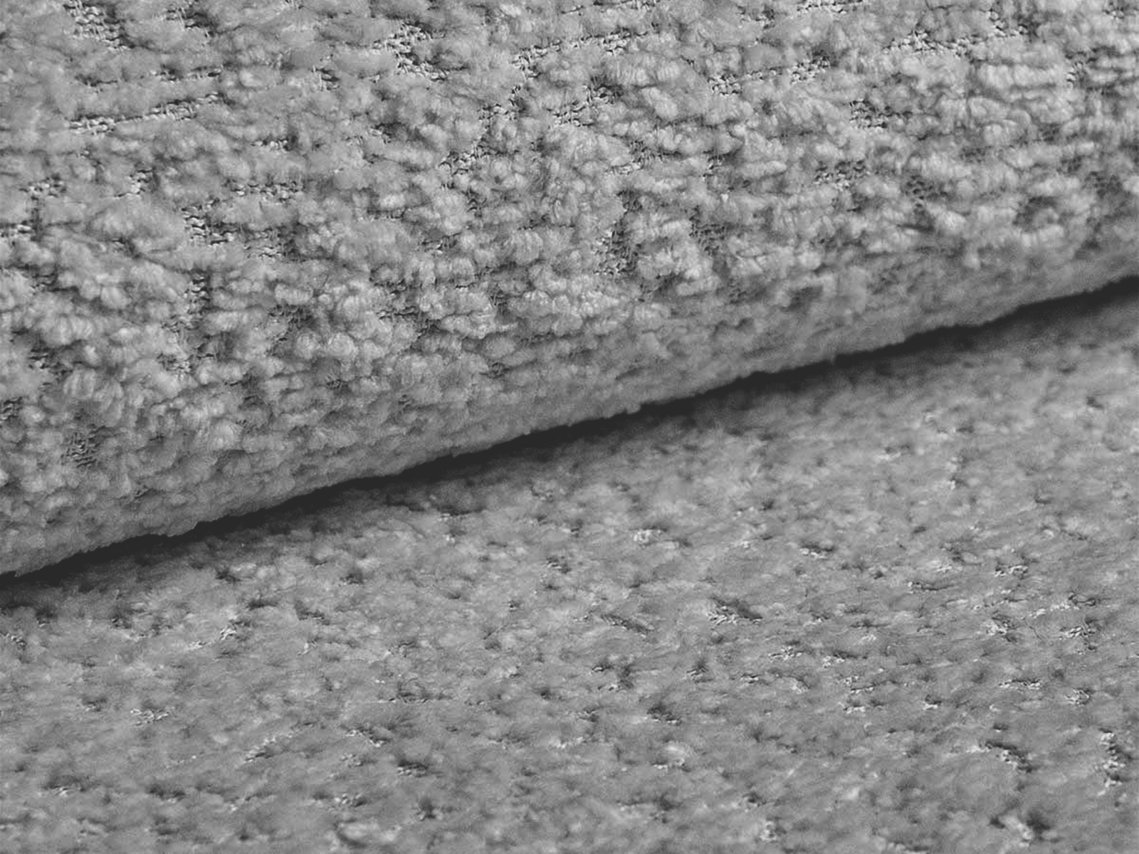 Dīvāns gulta Beckley 186 (Coral 75)