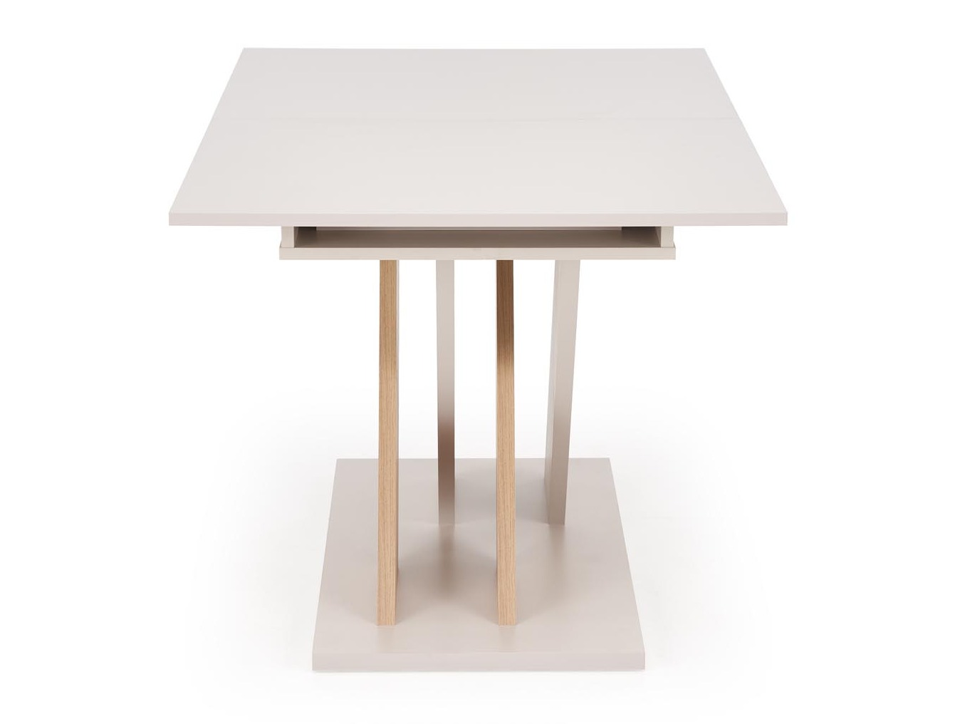 Galds Houston 1724 (Krēmozols + Kašmirs)