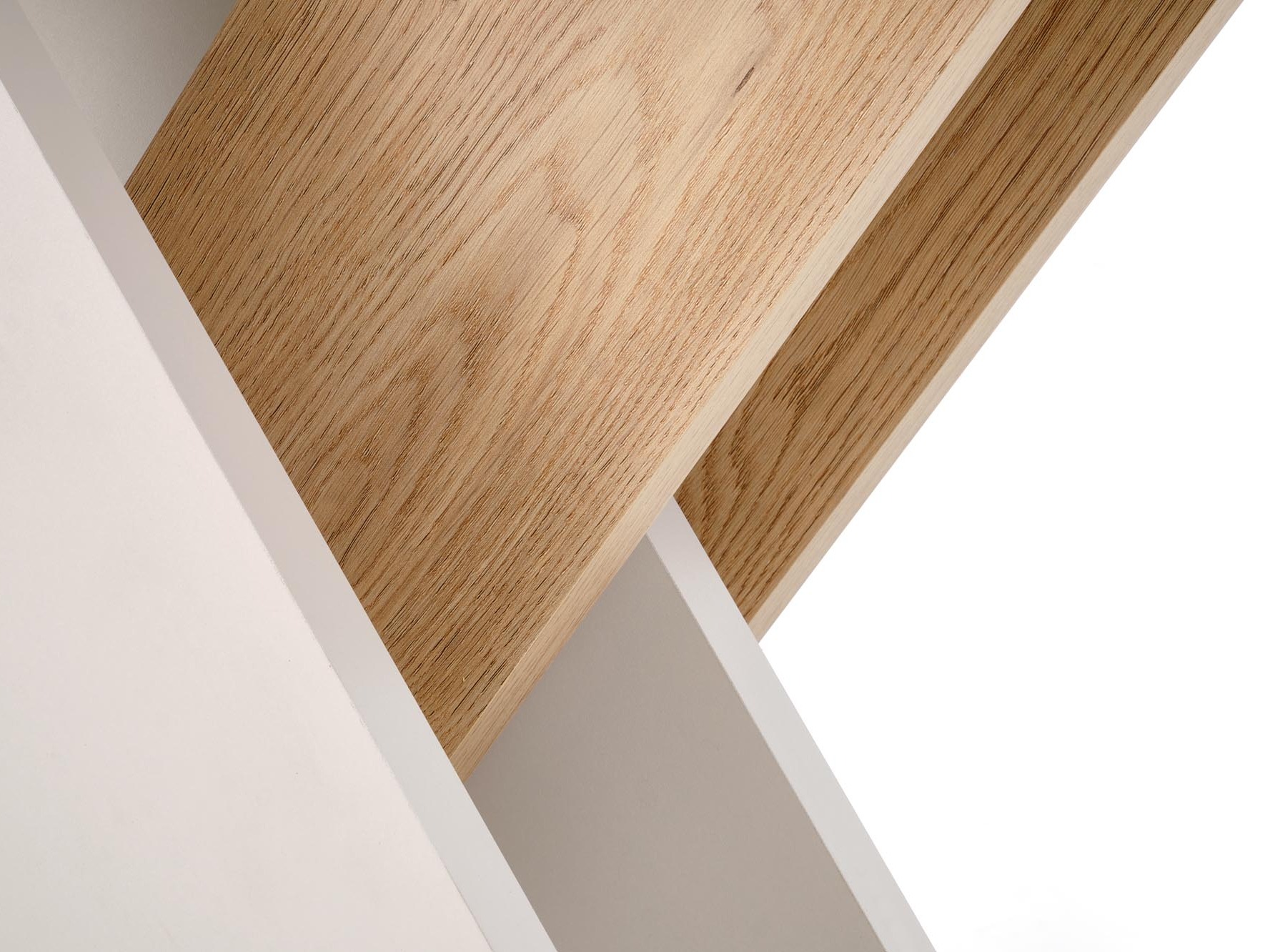 Galds Houston 1724 (Krēmozols + Kašmirs)