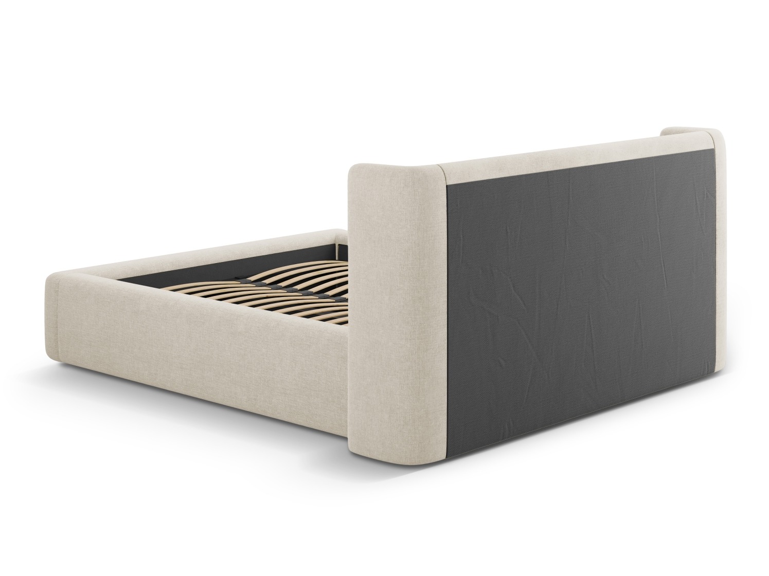 Gulta Beckley 185 (Wind 05)