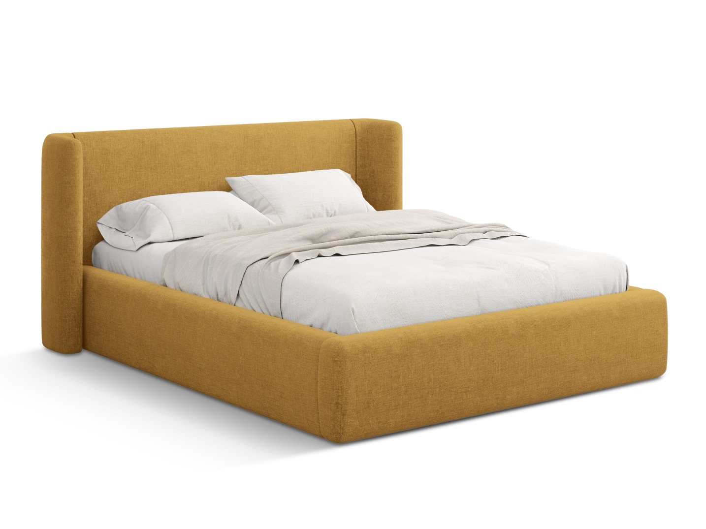 Gulta Beckley 185 (Wind 33)