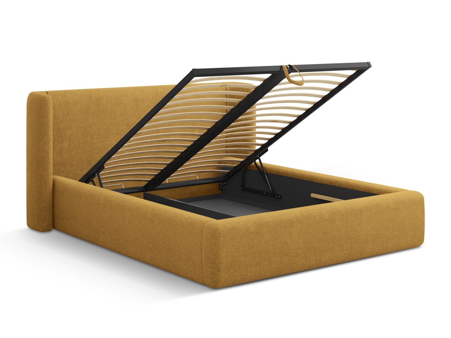 Gulta Beckley 185 (Wind 33)