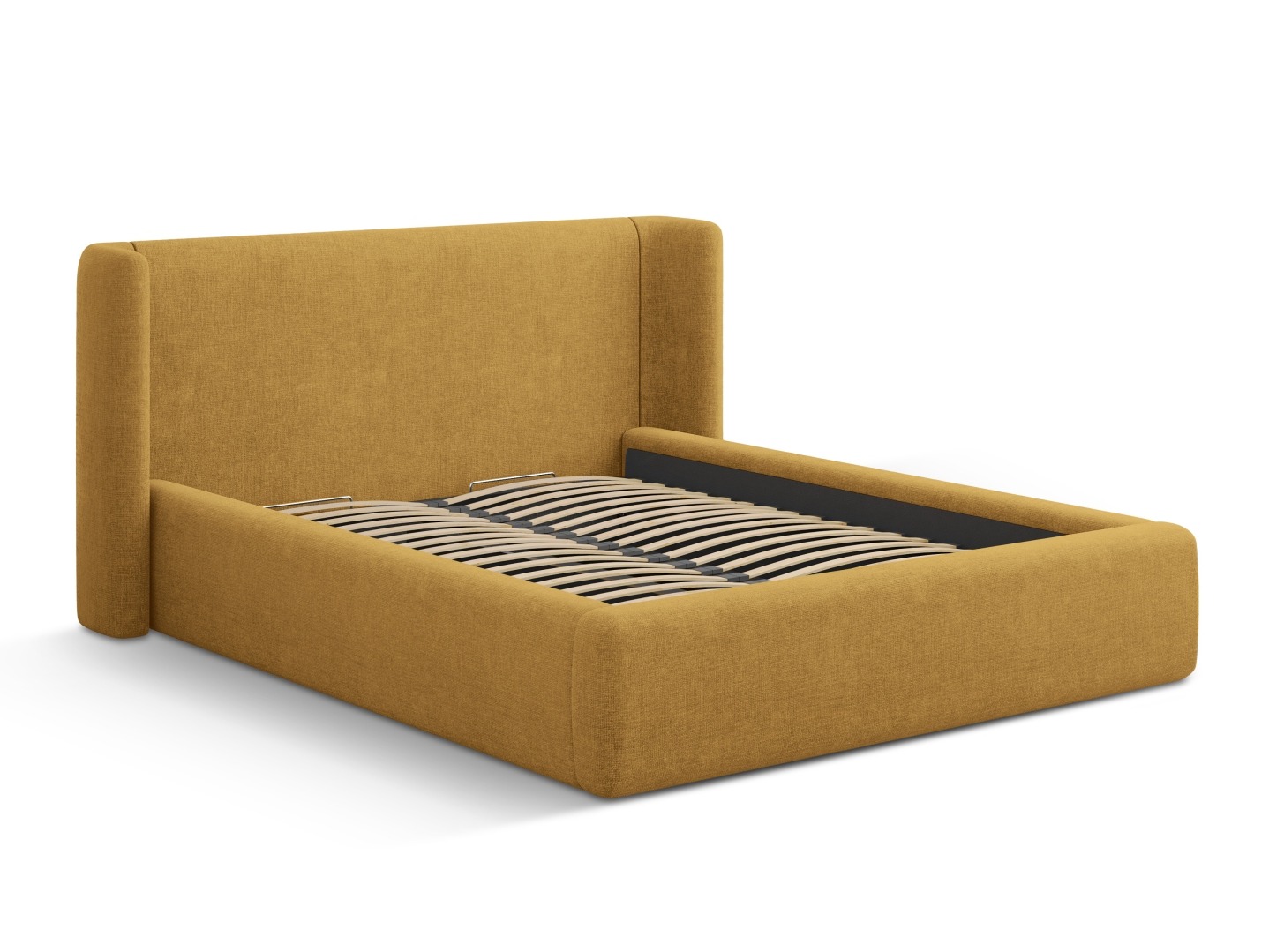 Gulta Beckley 185 (Wind 33)