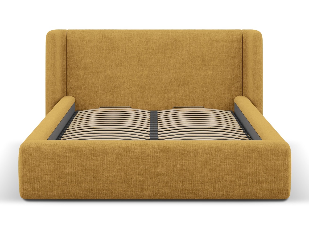 Gulta Beckley 185 (Wind 33)