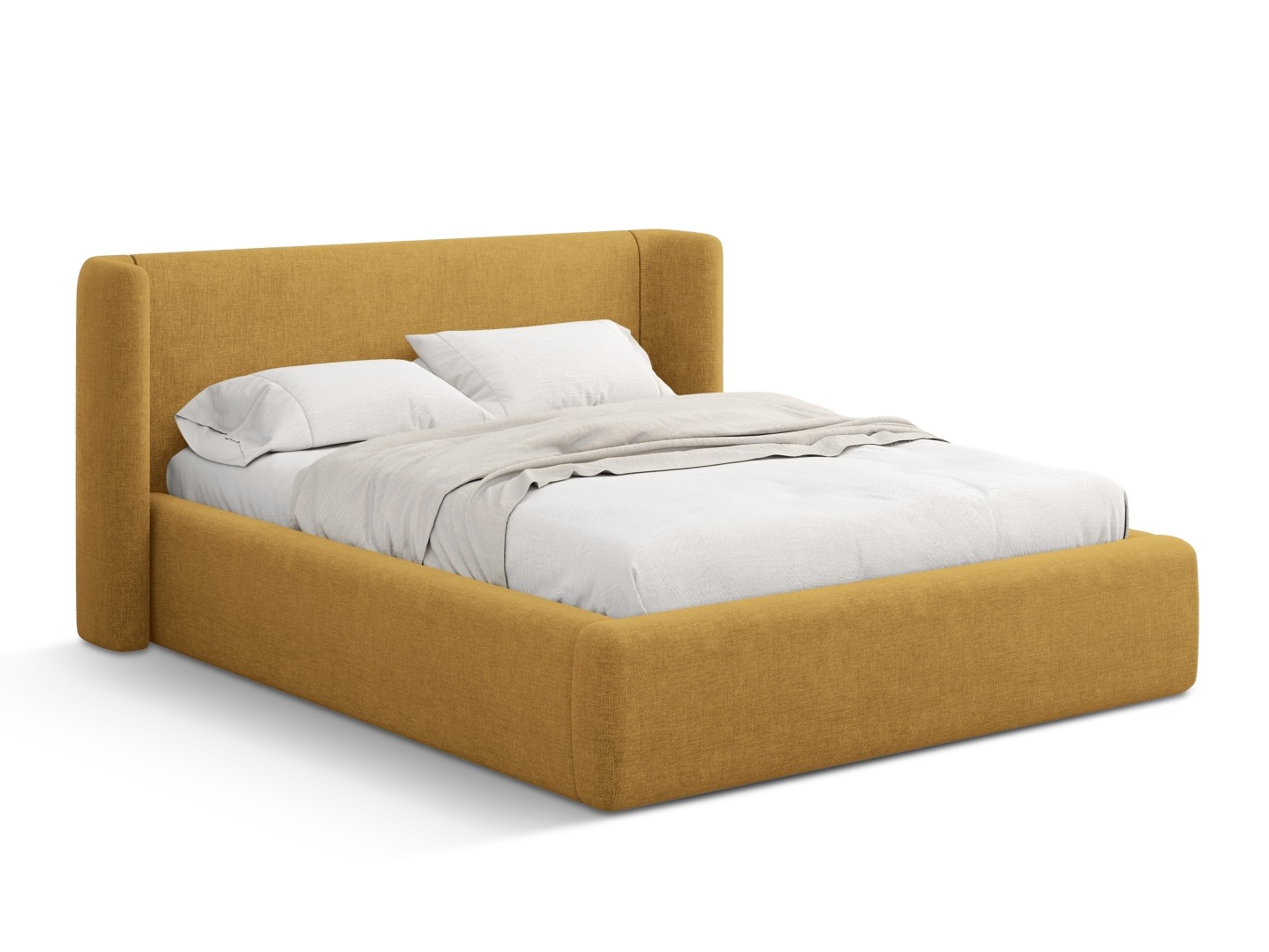 Gulta Beckley 185 (Wind 33)