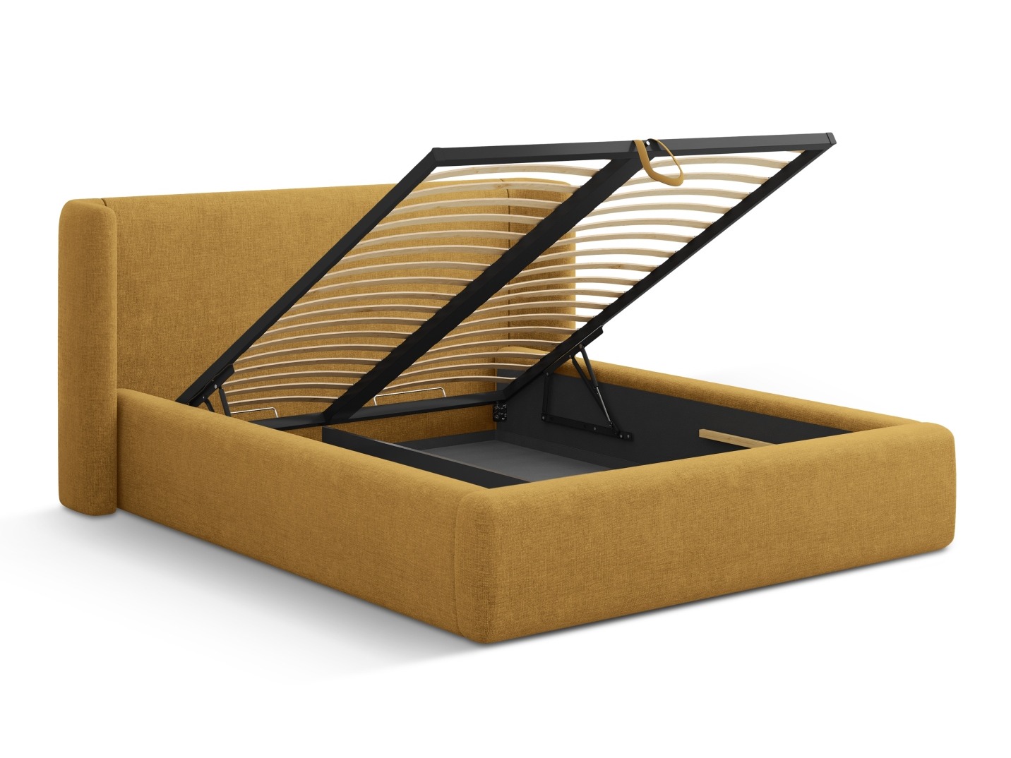 Gulta Beckley 185 (Wind 33)