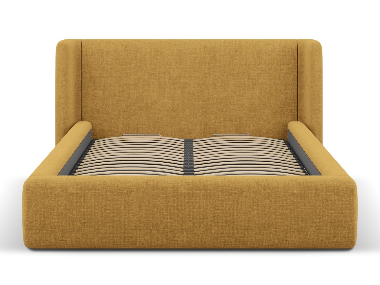 Gulta Beckley 185 (Wind 33)