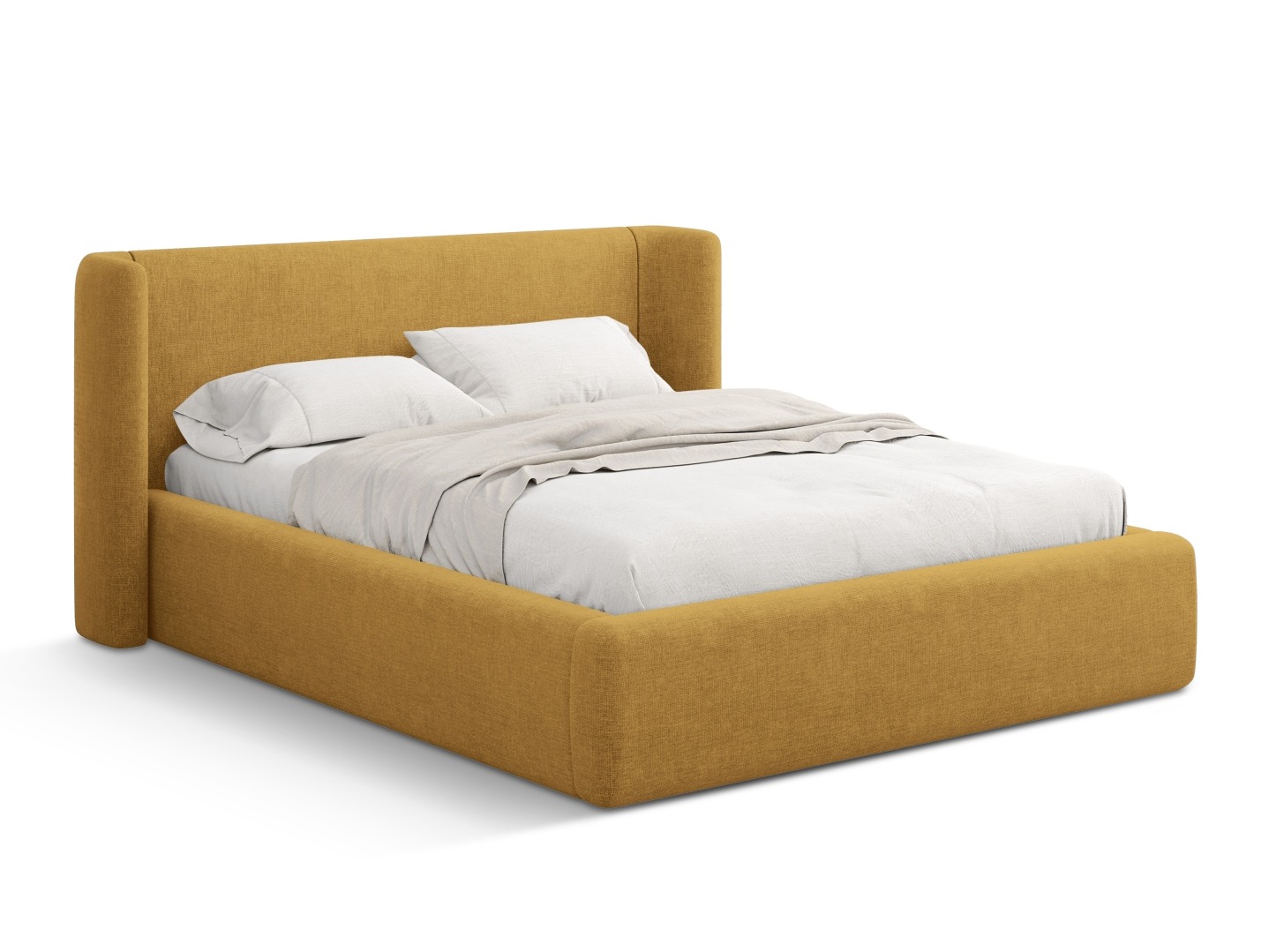 Gulta Beckley 185 (Wind 33)