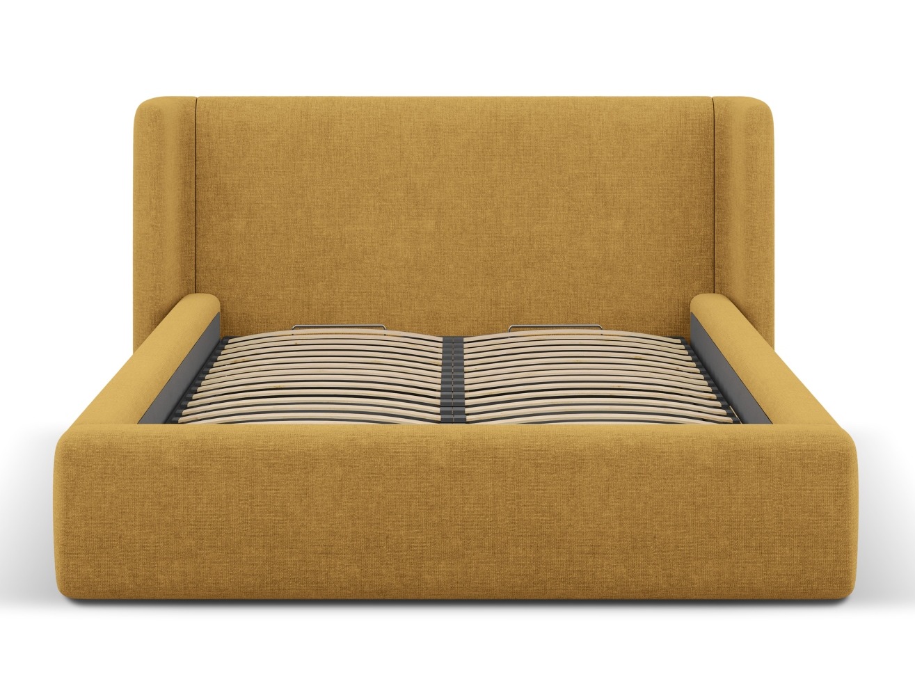 Gulta Beckley 185 (Wind 33)