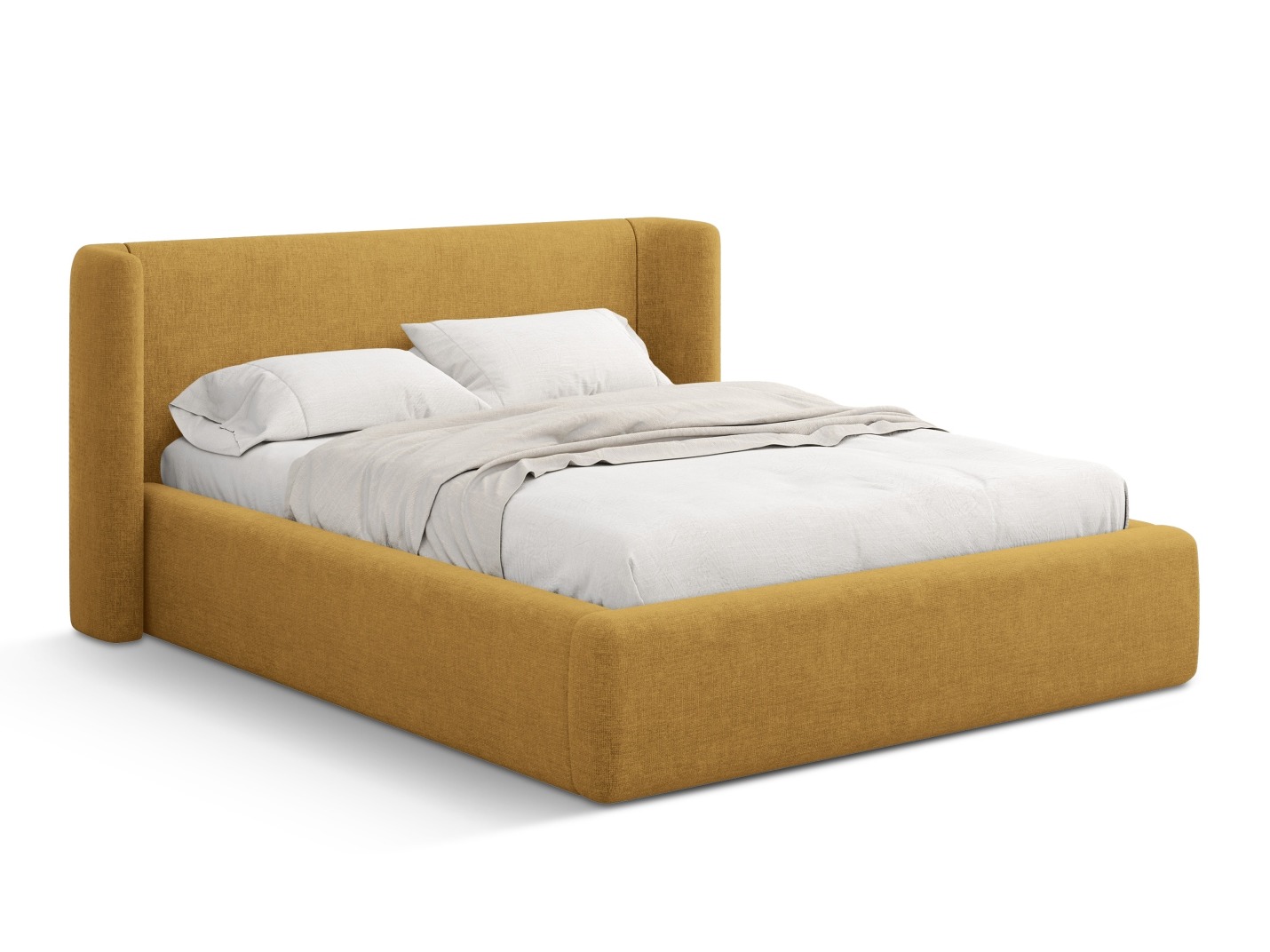 Gulta Beckley 185 (Wind 33)