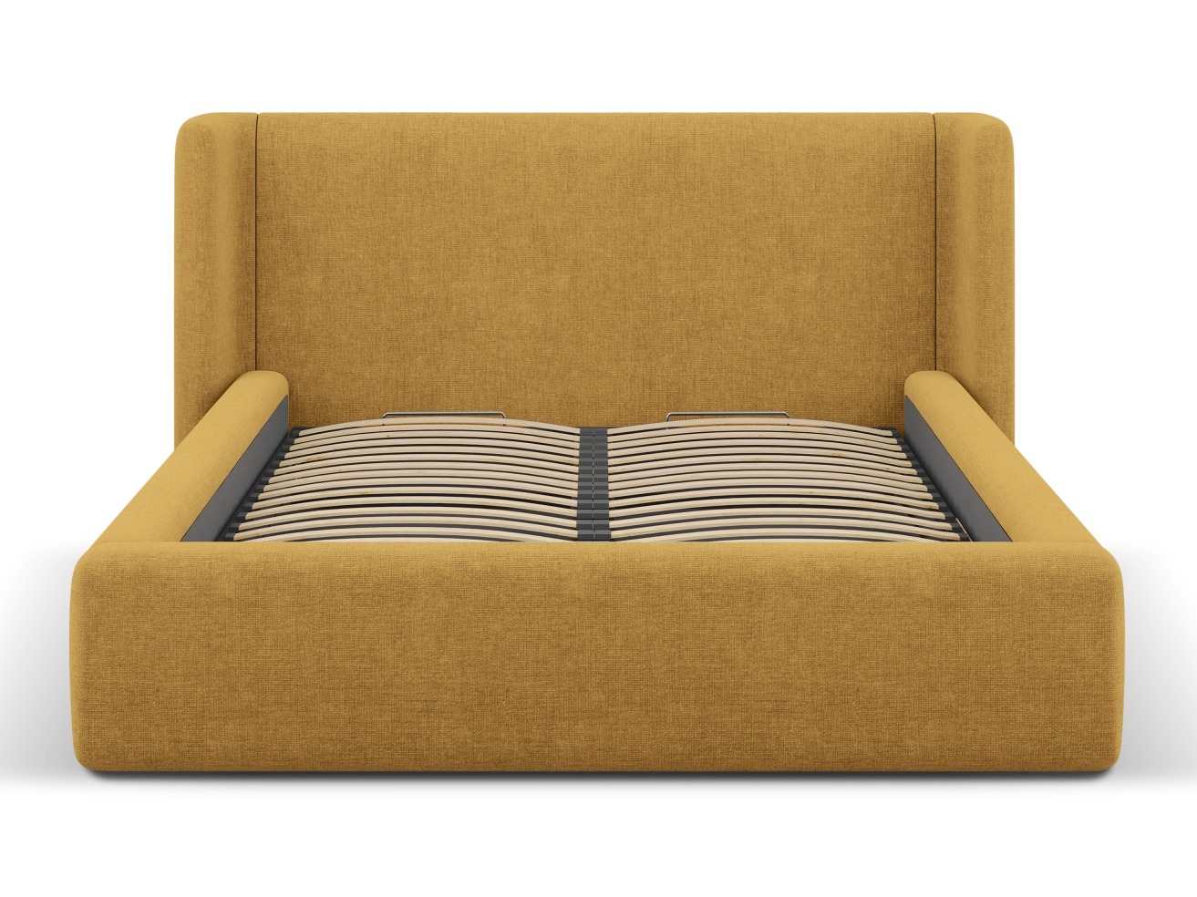 Gulta Beckley 185 (Wind 33)