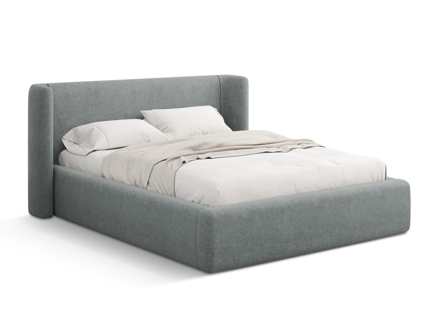 Gulta Beckley 185 (Wind 89)