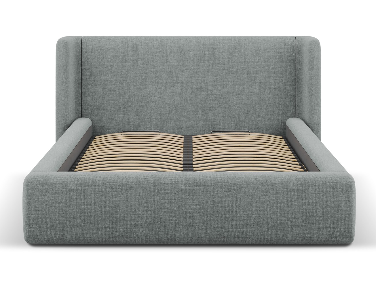 Gulta Beckley 185 (Wind 89)