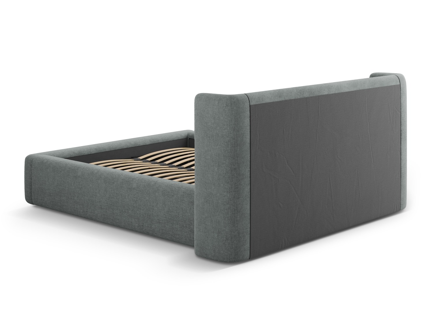 Gulta Beckley 185 (Wind 89)