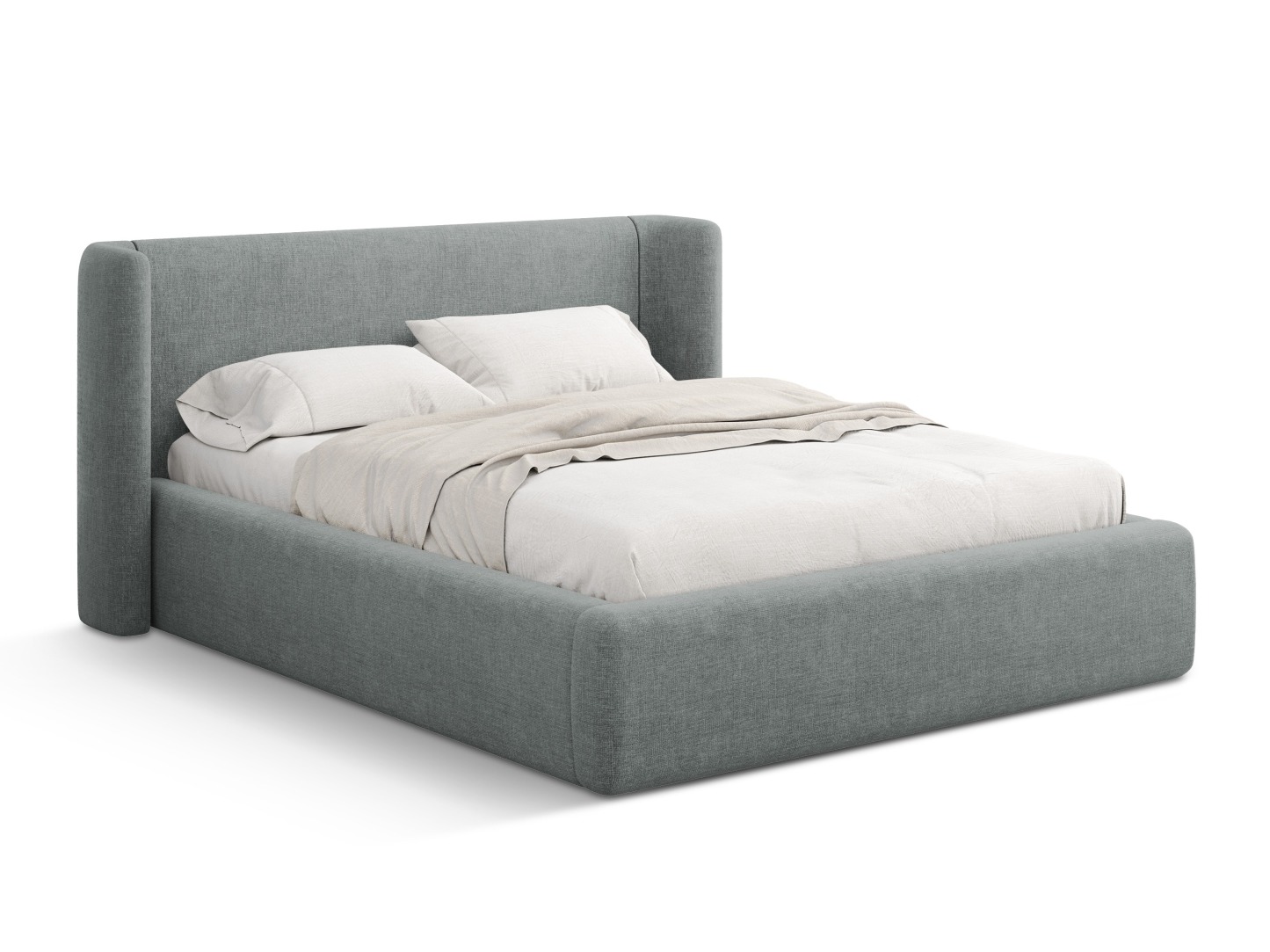 Gulta Beckley 185 (Wind 89)