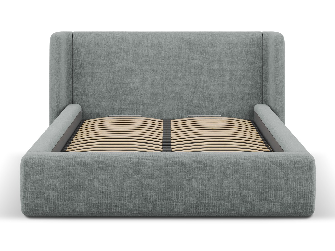 Gulta Beckley 185 (Wind 89)