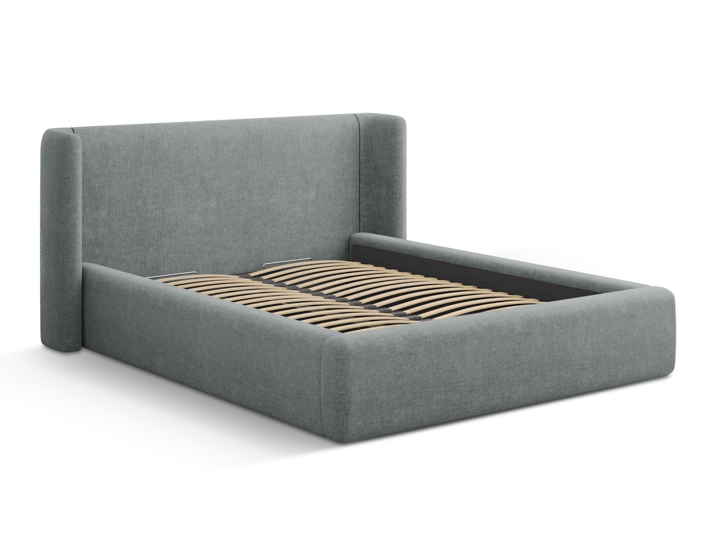 Gulta Beckley 185 (Wind 89)