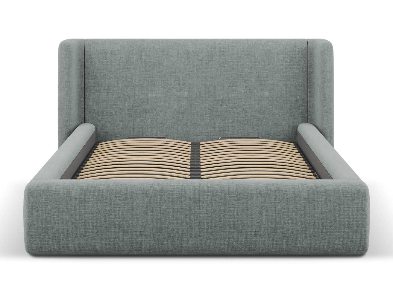 Gulta Beckley 185 (Wind 89)