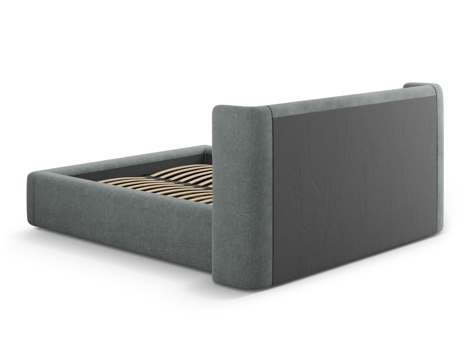 Gulta Beckley 185 (Wind 89)