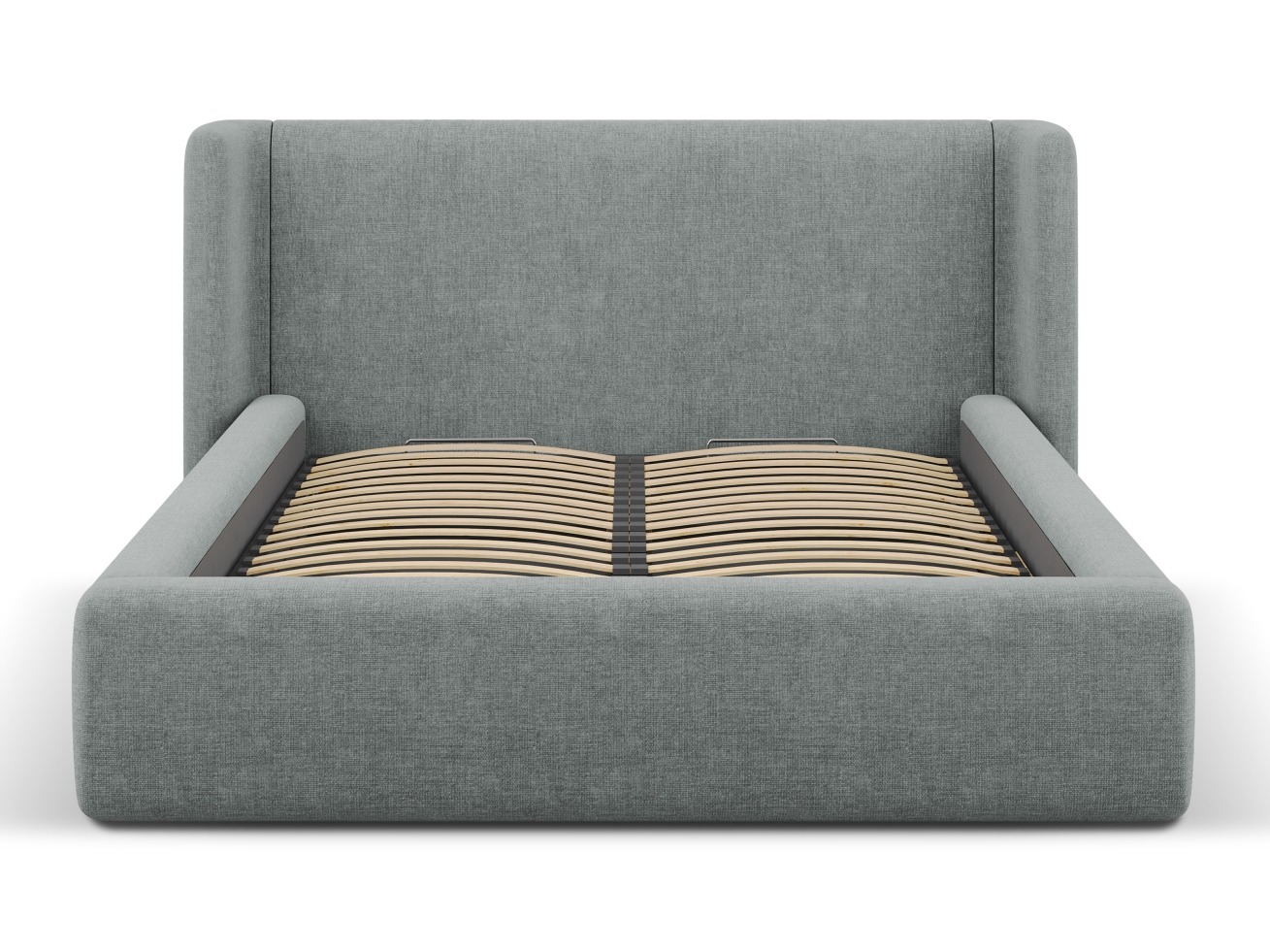 Gulta Beckley 185 (Wind 89)