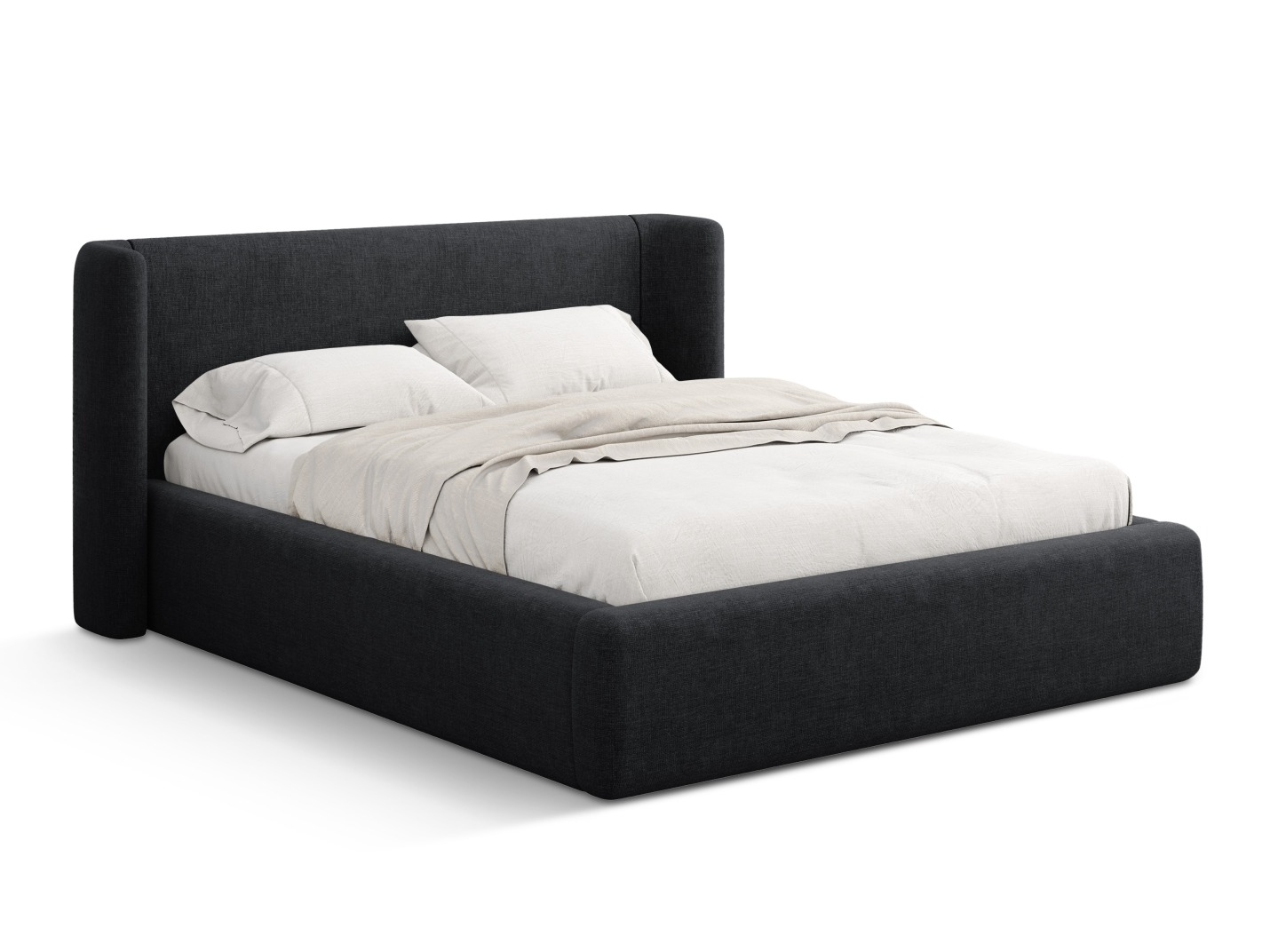 Gulta Beckley 185 (Wind 99)