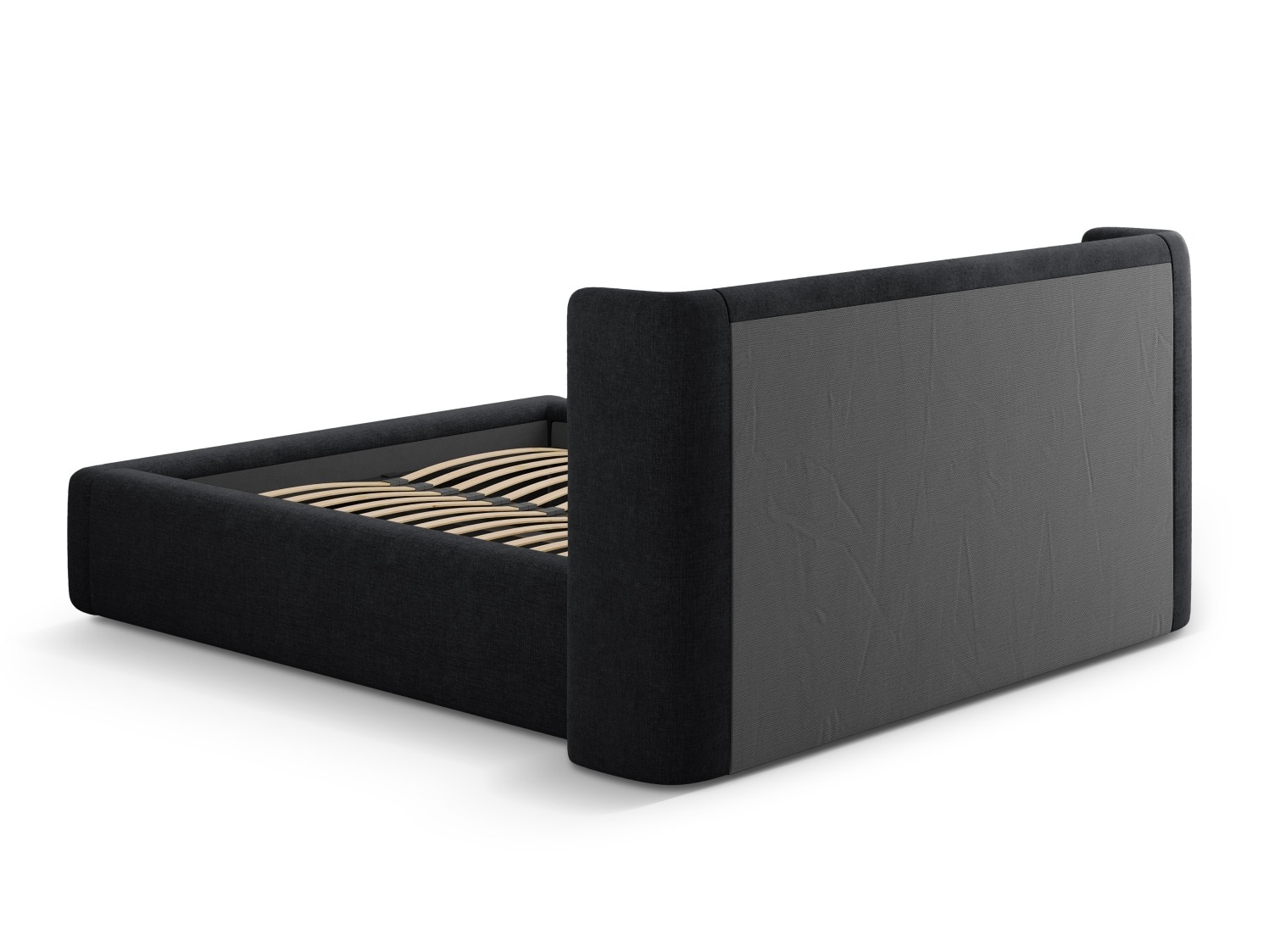 Gulta Beckley 185 (Wind 99)