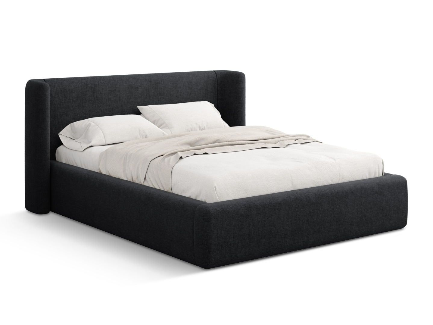 Gulta Beckley 185 (Wind 99)