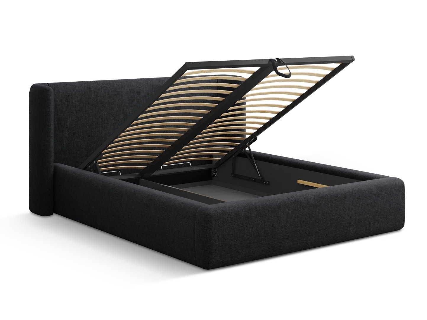 Gulta Beckley 185 (Wind 99)