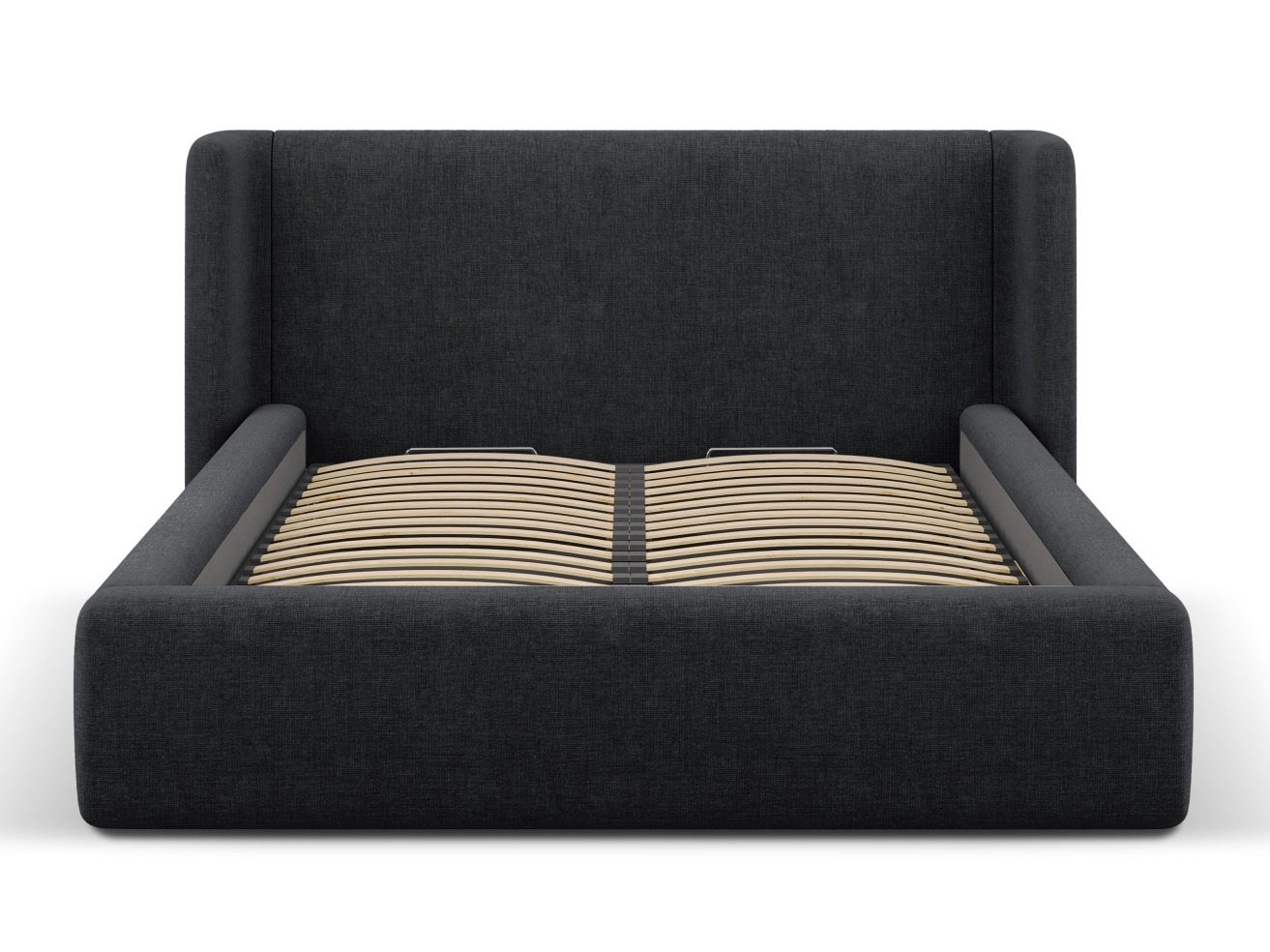 Gulta Beckley 185 (Wind 99)