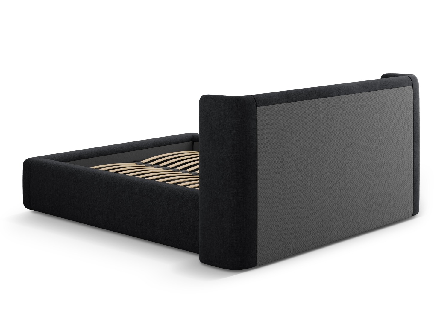 Gulta Beckley 185 (Wind 99)