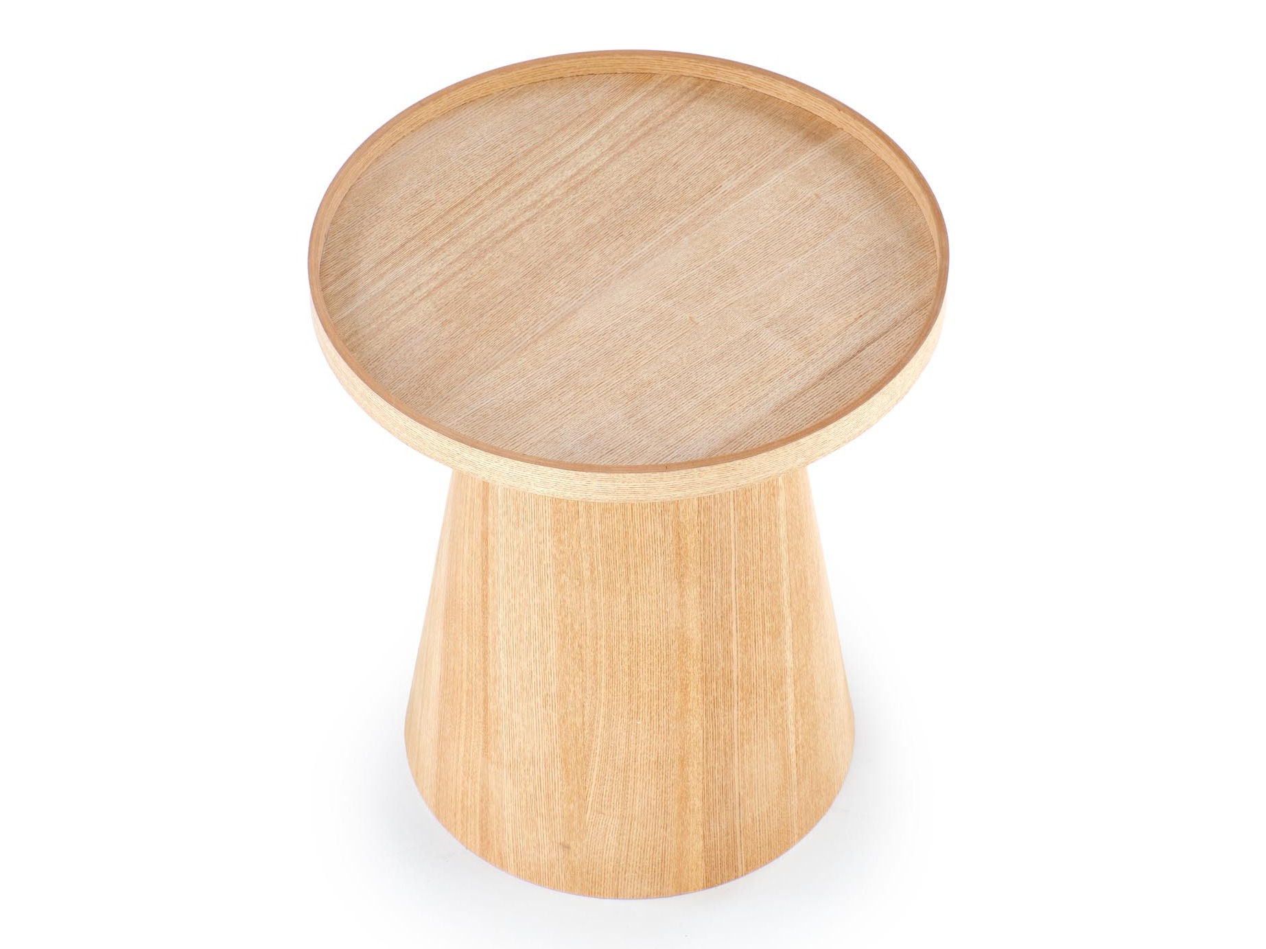 Kafijas galdiņš Houston 2010