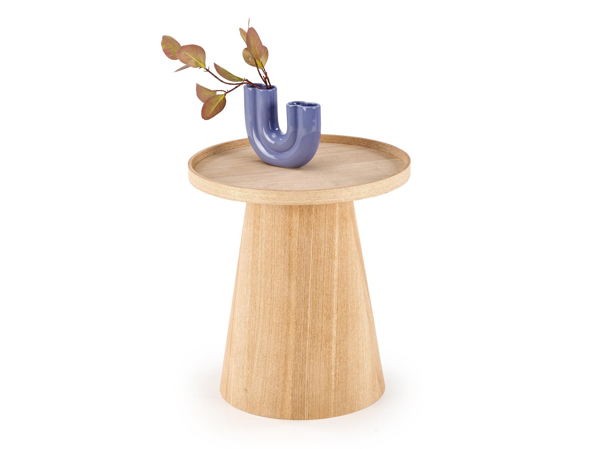 Kafijas galdiņš Houston 2010