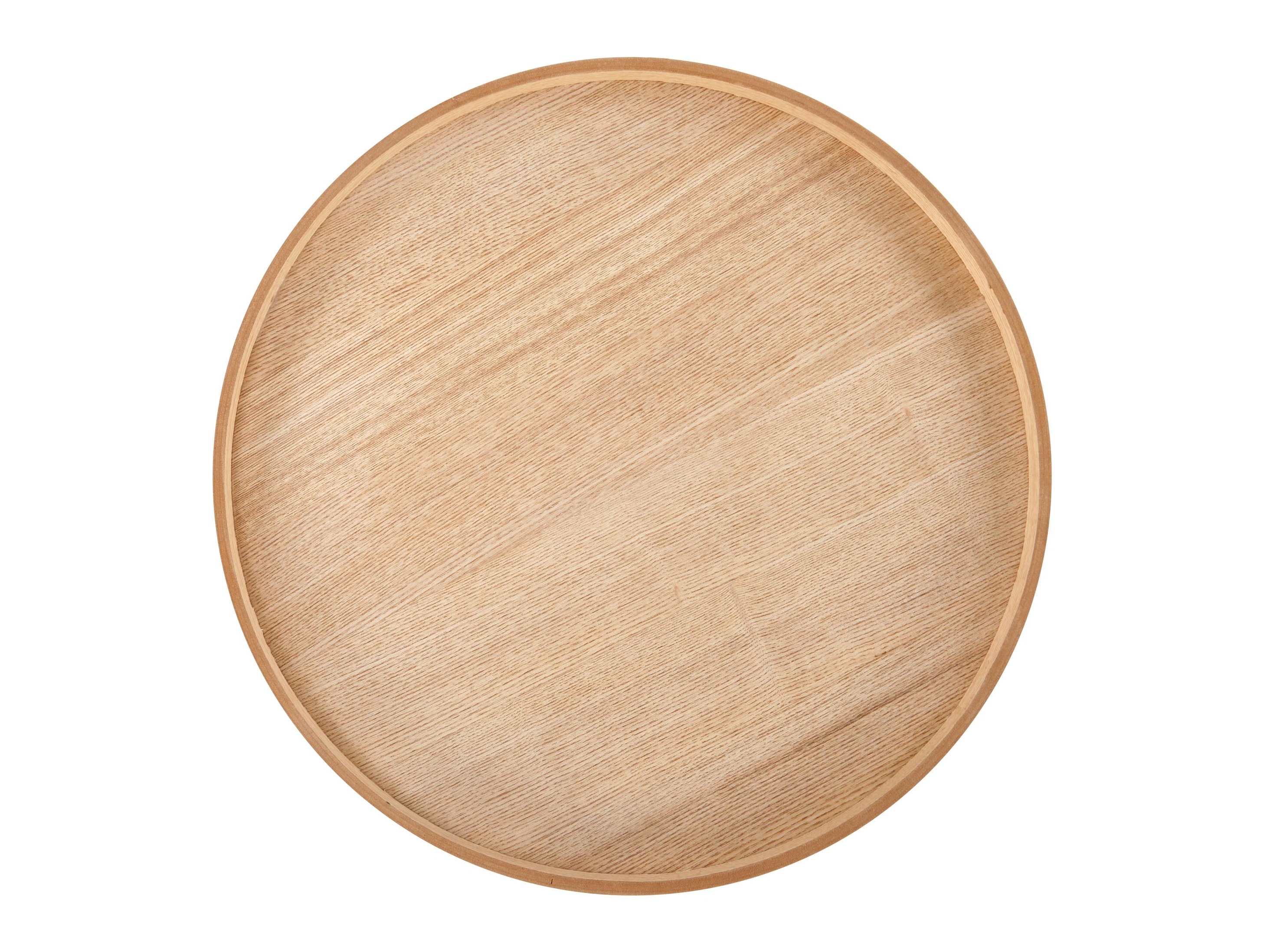 Kafijas galdiņš Houston 2010